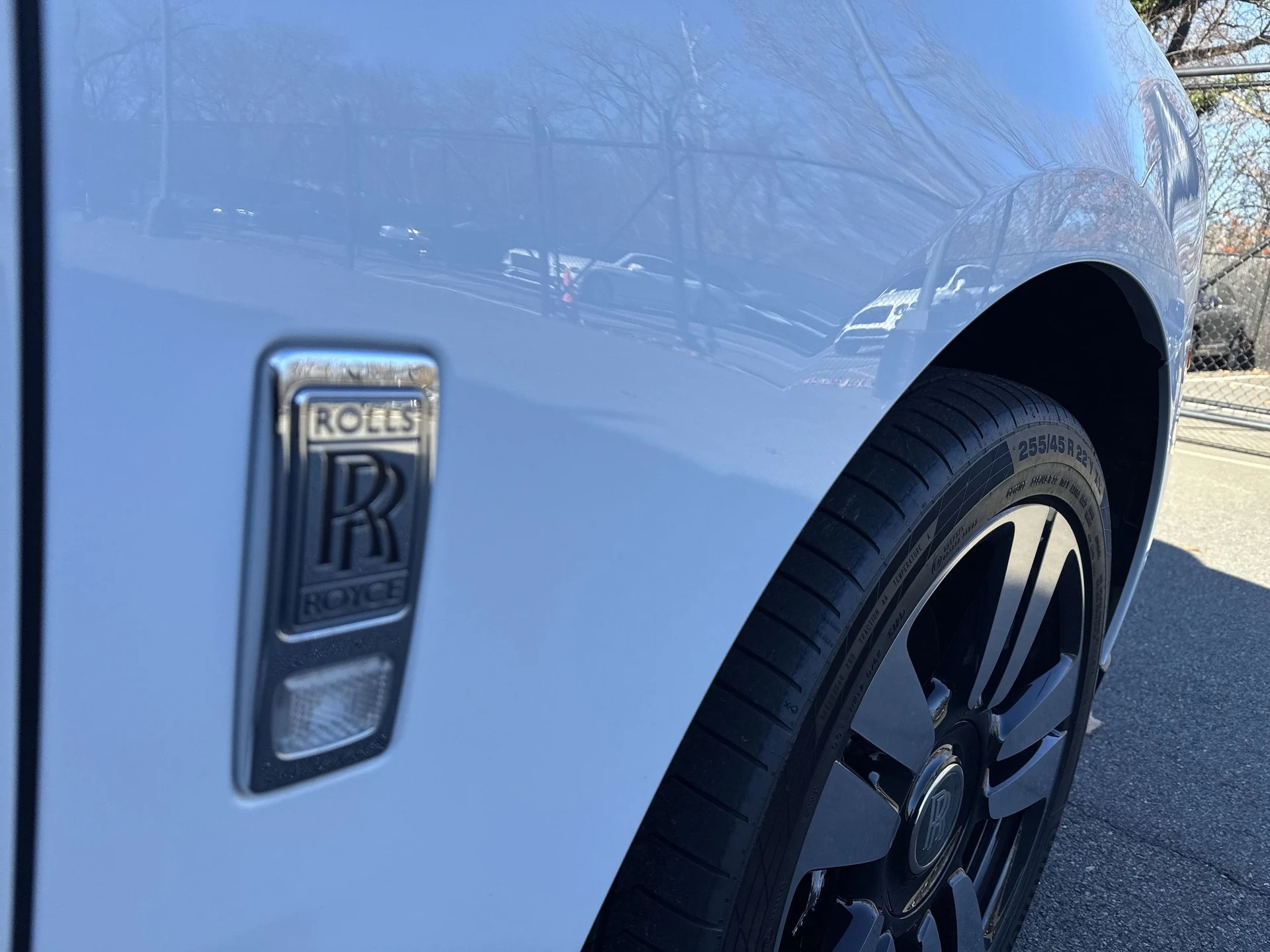 mph031_1649462244_53890417ac4b39837e92b49d39c7d32dx_cf09f7224e