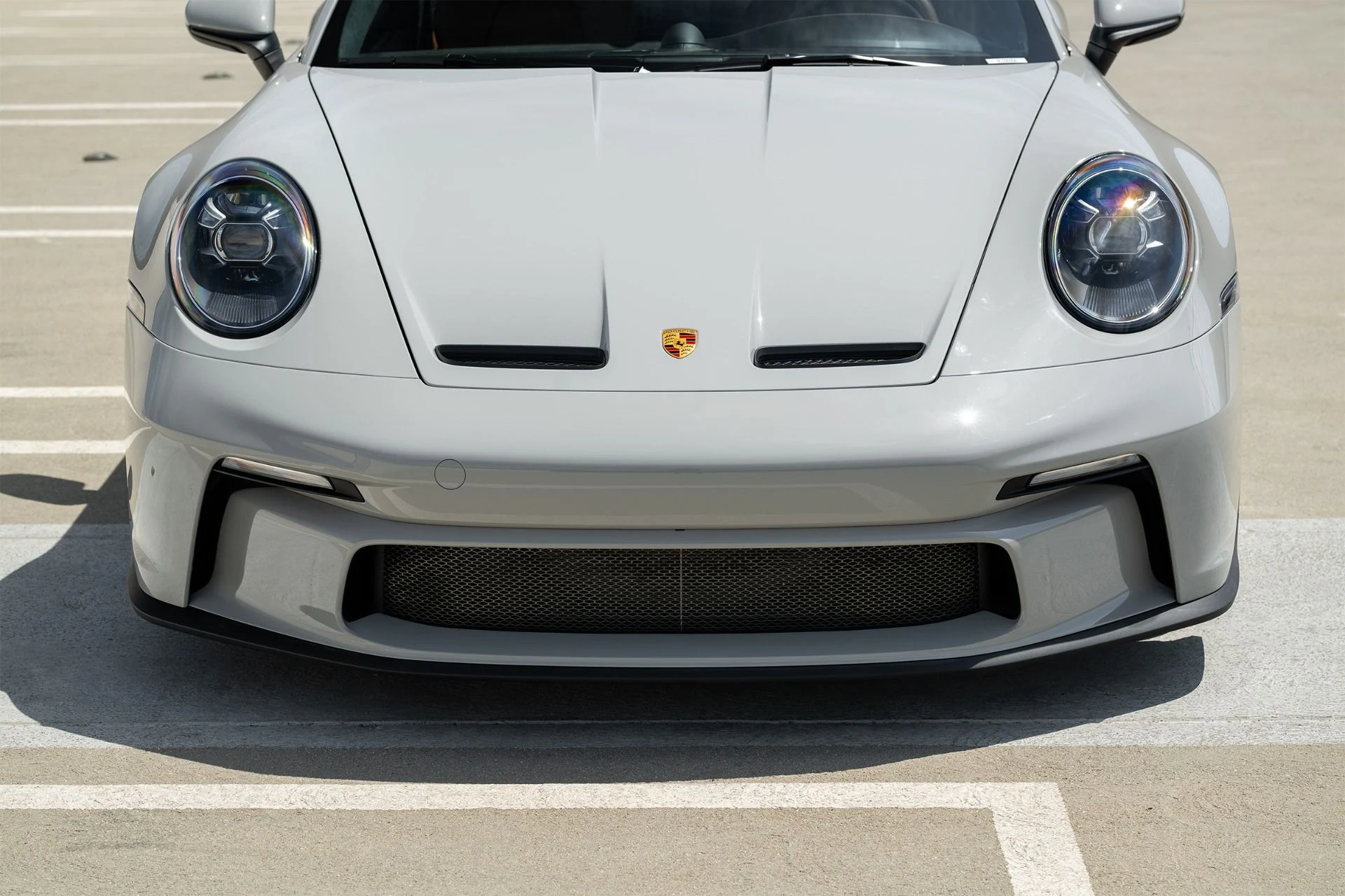mph031_1649694382_Used_2022_Porsche_911_GT_3_Touring_1788909258_ee80334565