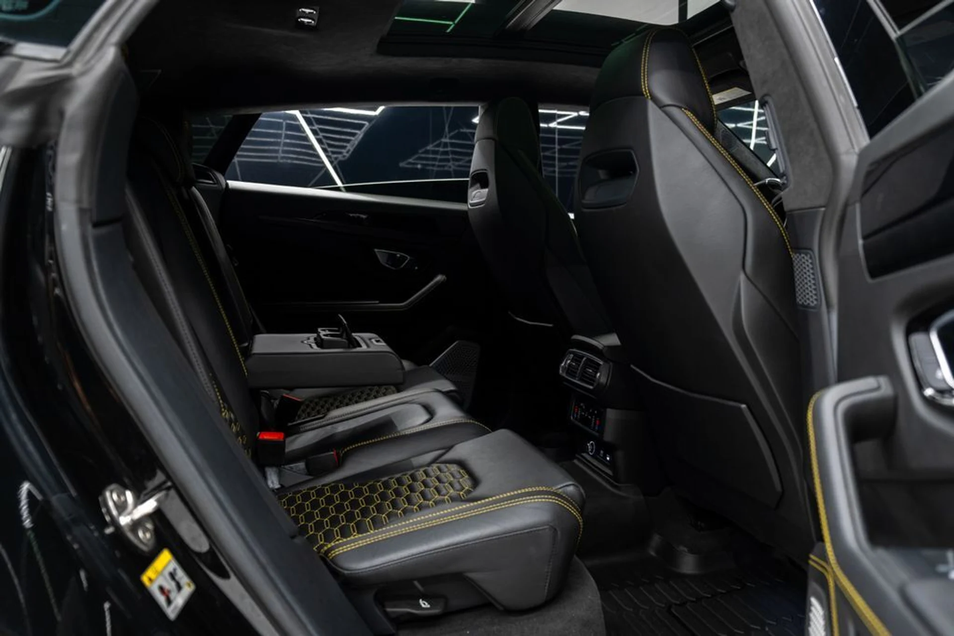 mph031_1650102536_72d8e245b7f7827244ed4f3a9f87dbc3_a06dc4db82