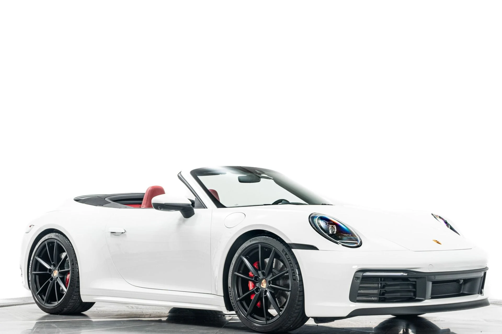 mph031_1650213182_Used_2024_Porsche_911_Carrera_S_1782763521_8d6aca075f