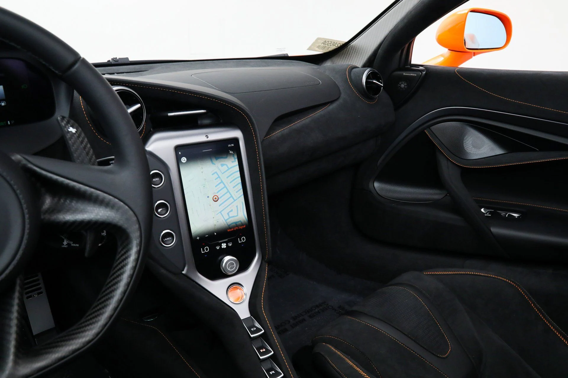 mph031_1652585197_c0a5924ed1145827b5c4d0adfebe6d14_909c2baa05