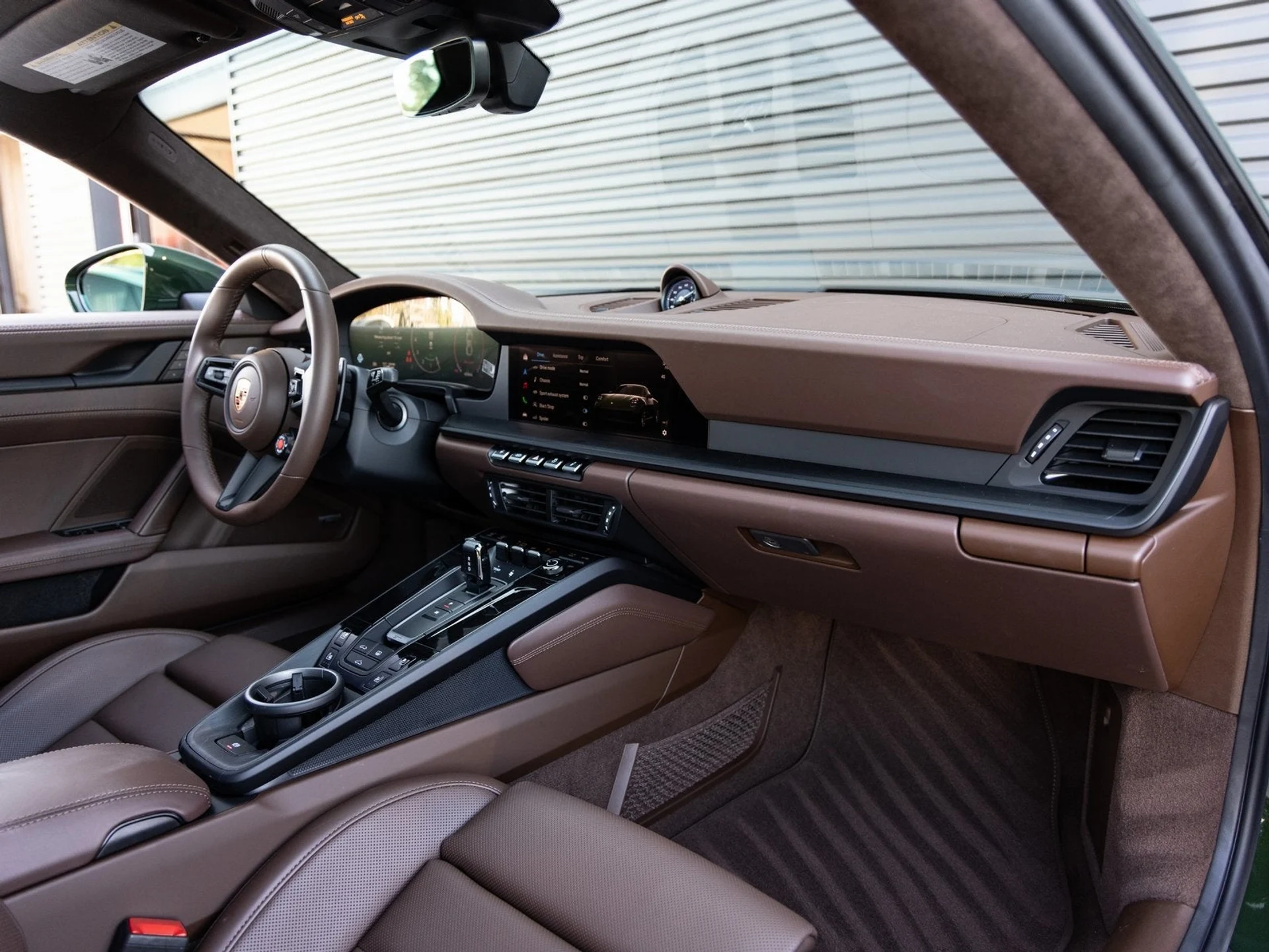 mph031_16533056_32_46ab5e666a