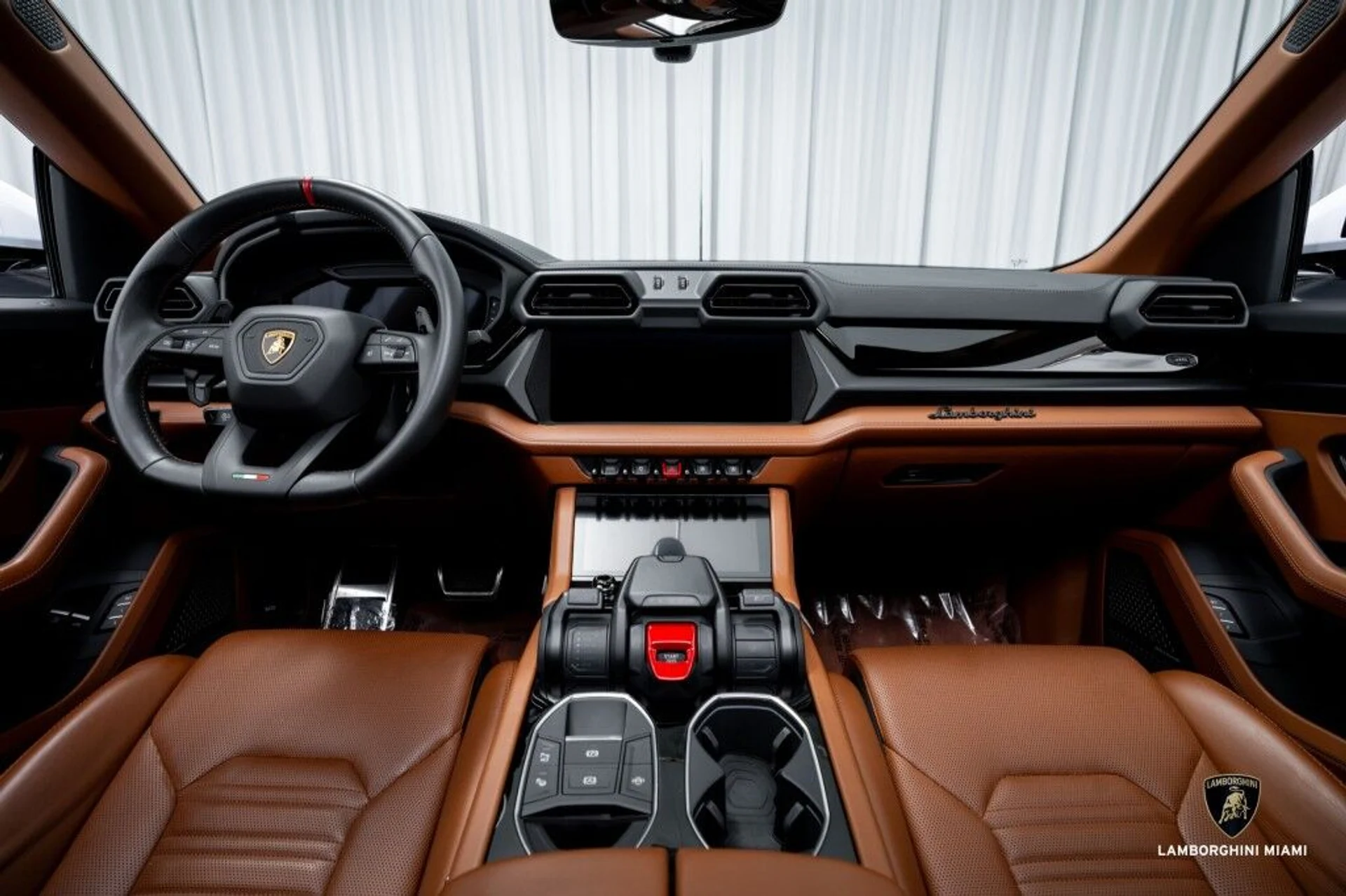 mph031_1653550845_45b0e70215028e071b8bff869172f7d2_a59ff8b6a5