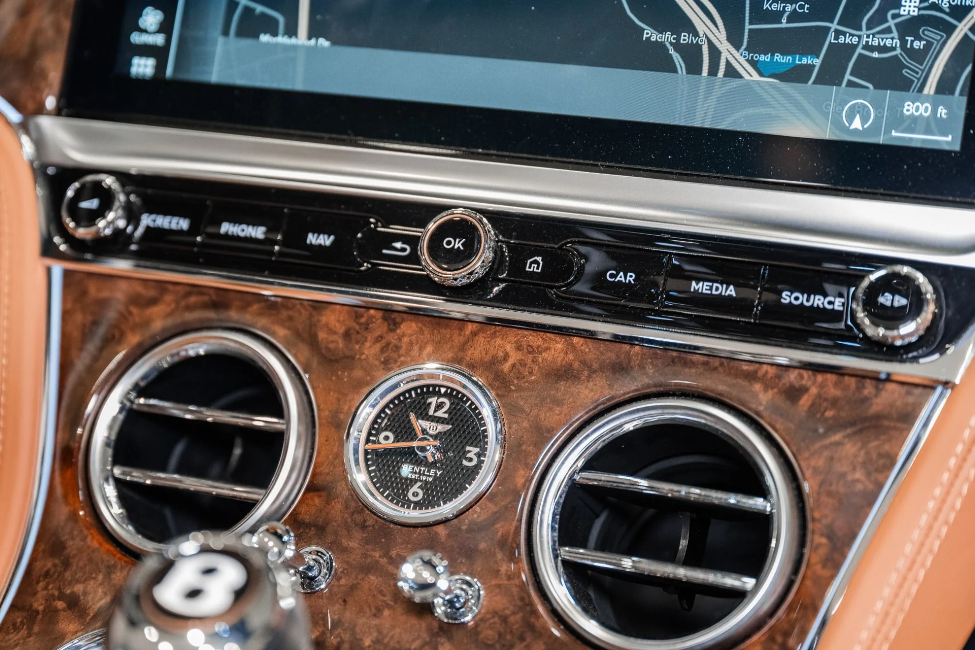 mph031_1653863682_Used_2020_Bentley_CONTINENTAL_GTC_V8_1792249789_11f6a795fd
