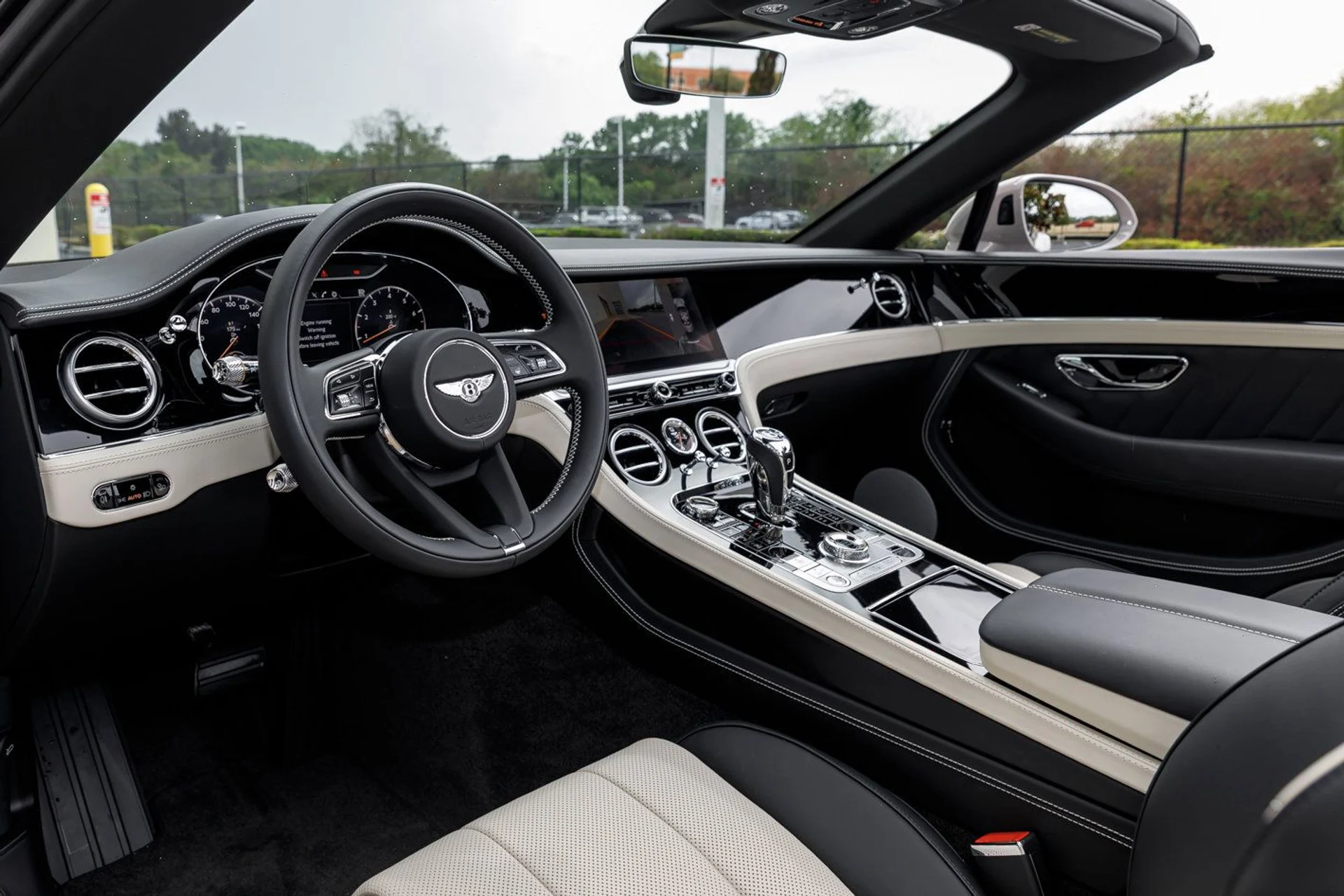 mph031_1653921091_fdc30b15319c929f04ea1b29809844bex_b02ba685b6