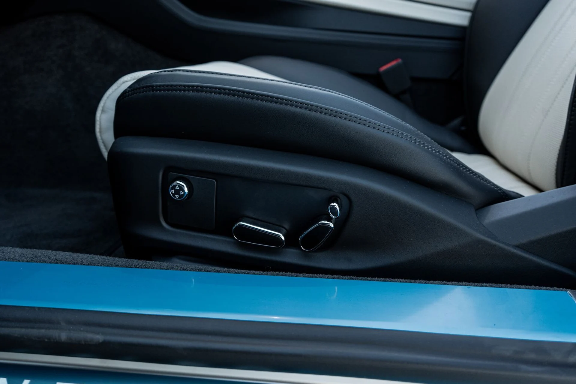 mph031_1654130856_c9141af0_4115_4ac5_a509_35e530f9c870_b04fc62859