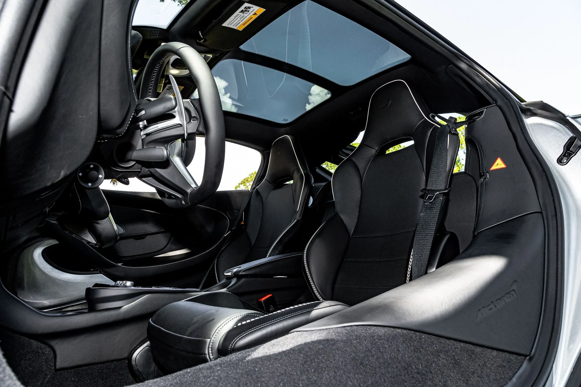 mph031_1654168523_137_p32_l_9f8fc0f6f8