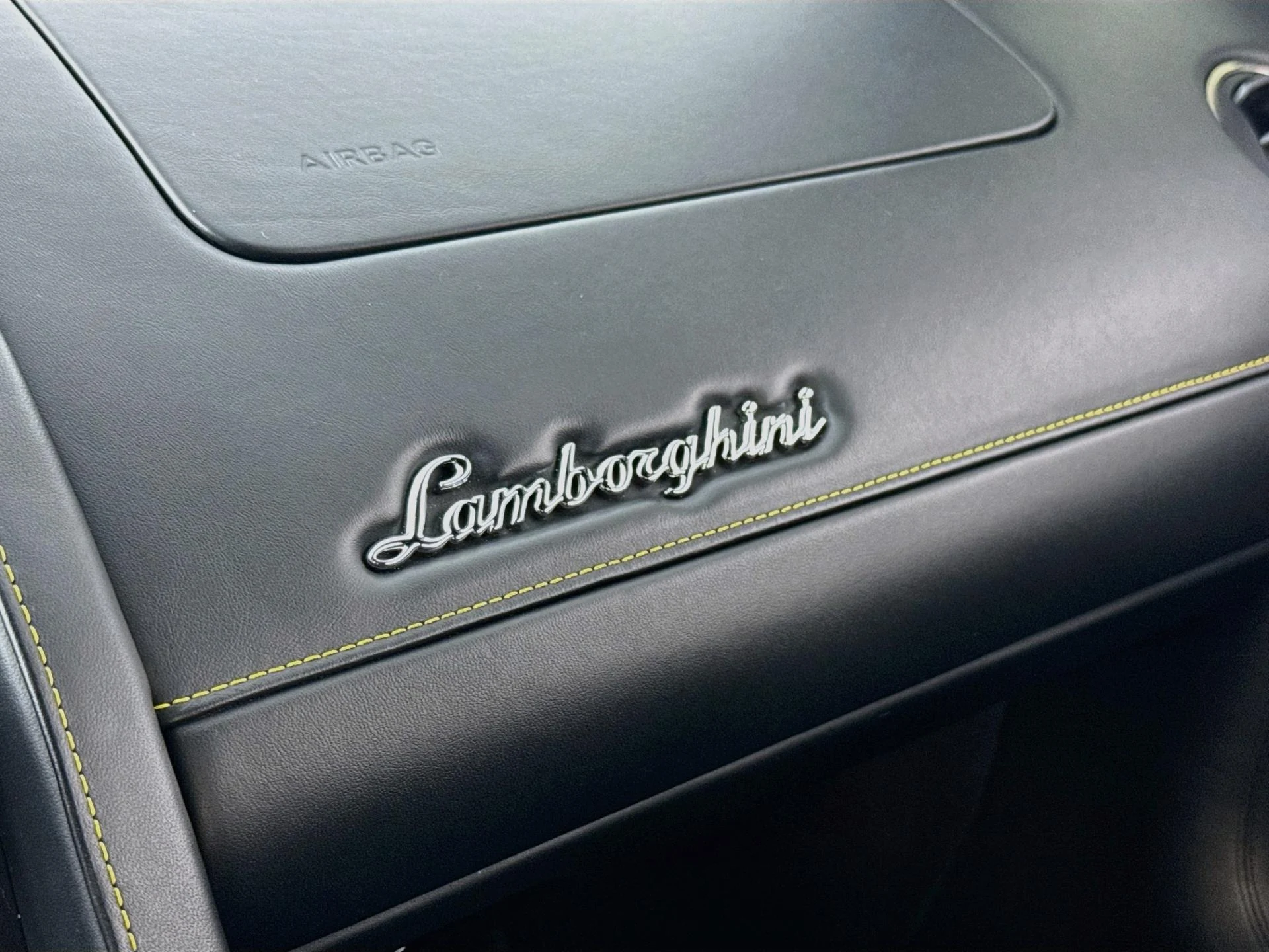 mph031_1654275766_Used_2013_Lamborghini_Gallardo_LP_560_4_Coupe_1786390222_de043b8a01