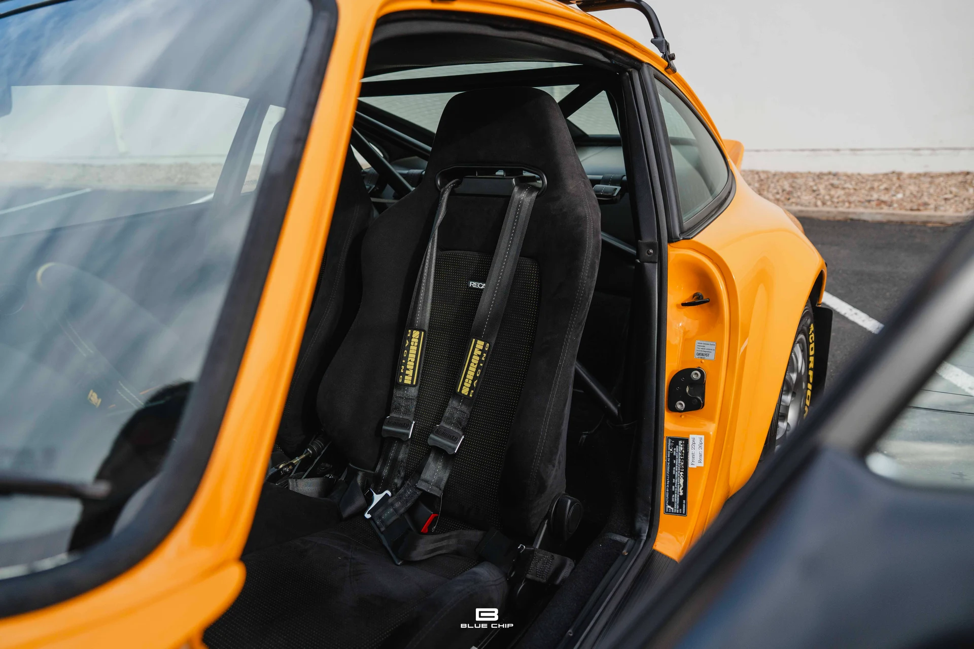 mph031_1654926573_69b08c84be618452bbd5fbef_A7404960_3f15119265