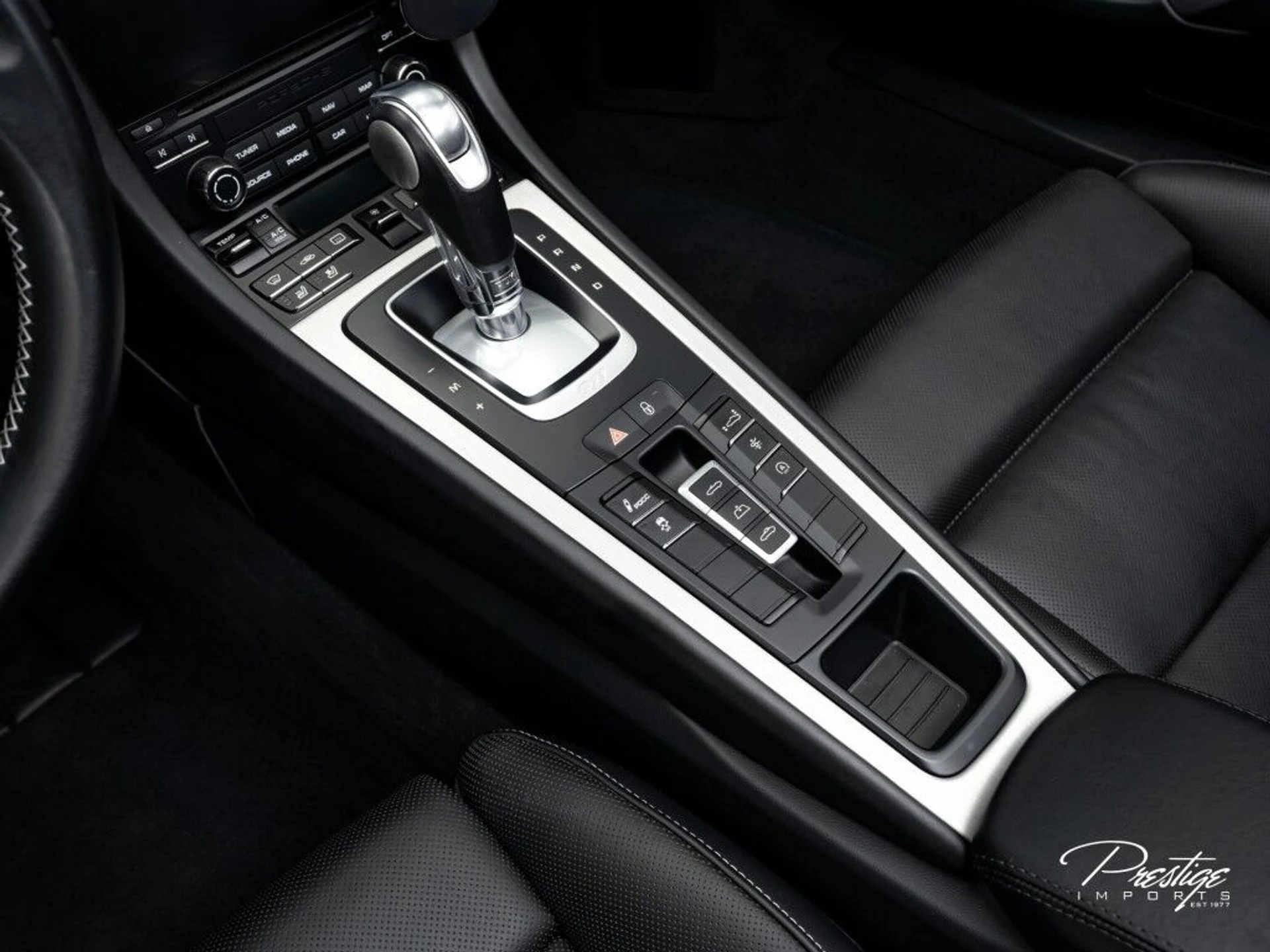 mph031_1655445827_740c10a7aa3458290b78579b85f67240_cb29b845ee