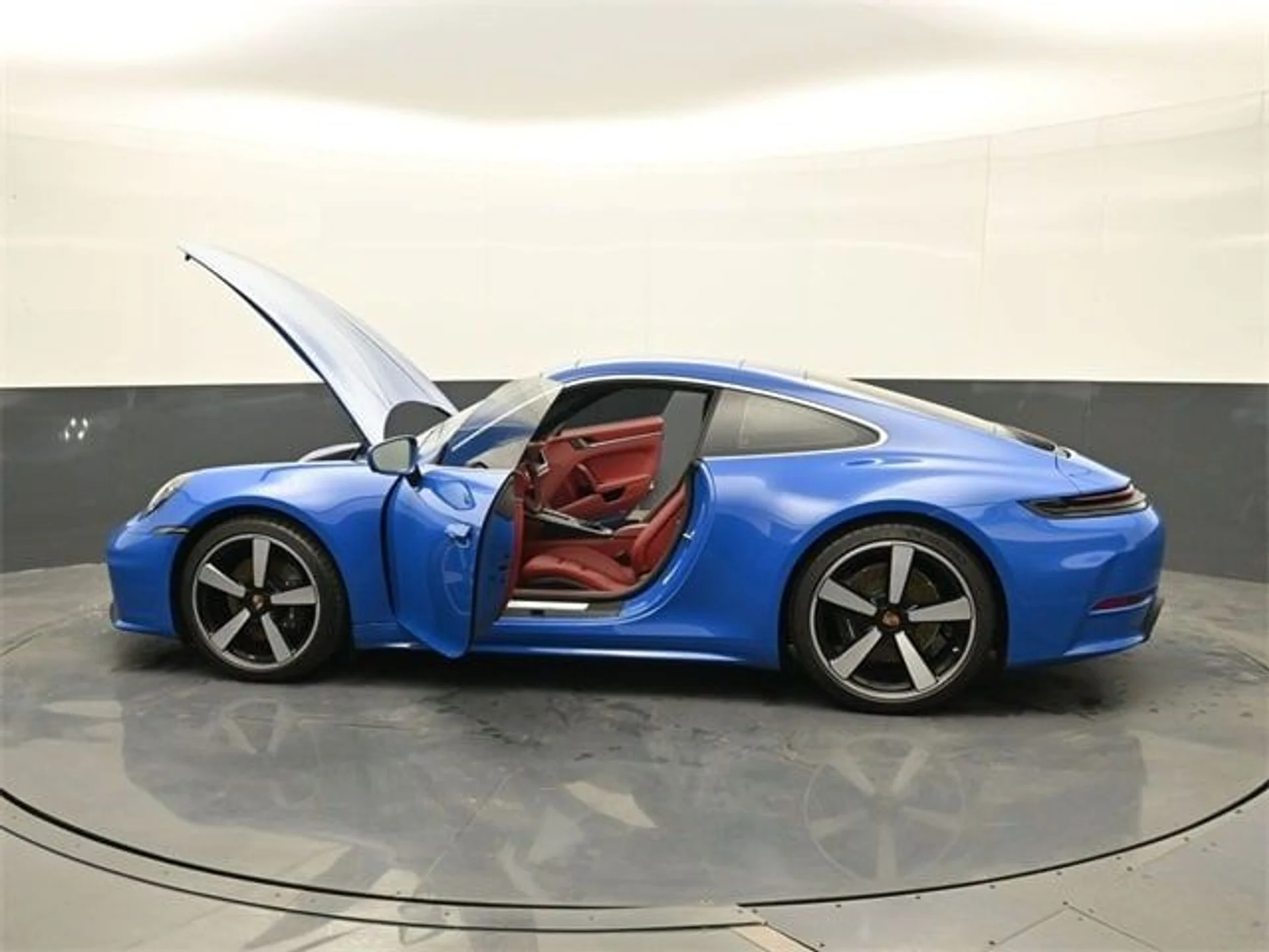 mph031_1655575270_269de7f6e48d6a23157fa721be49ec51x_d6668f6e50