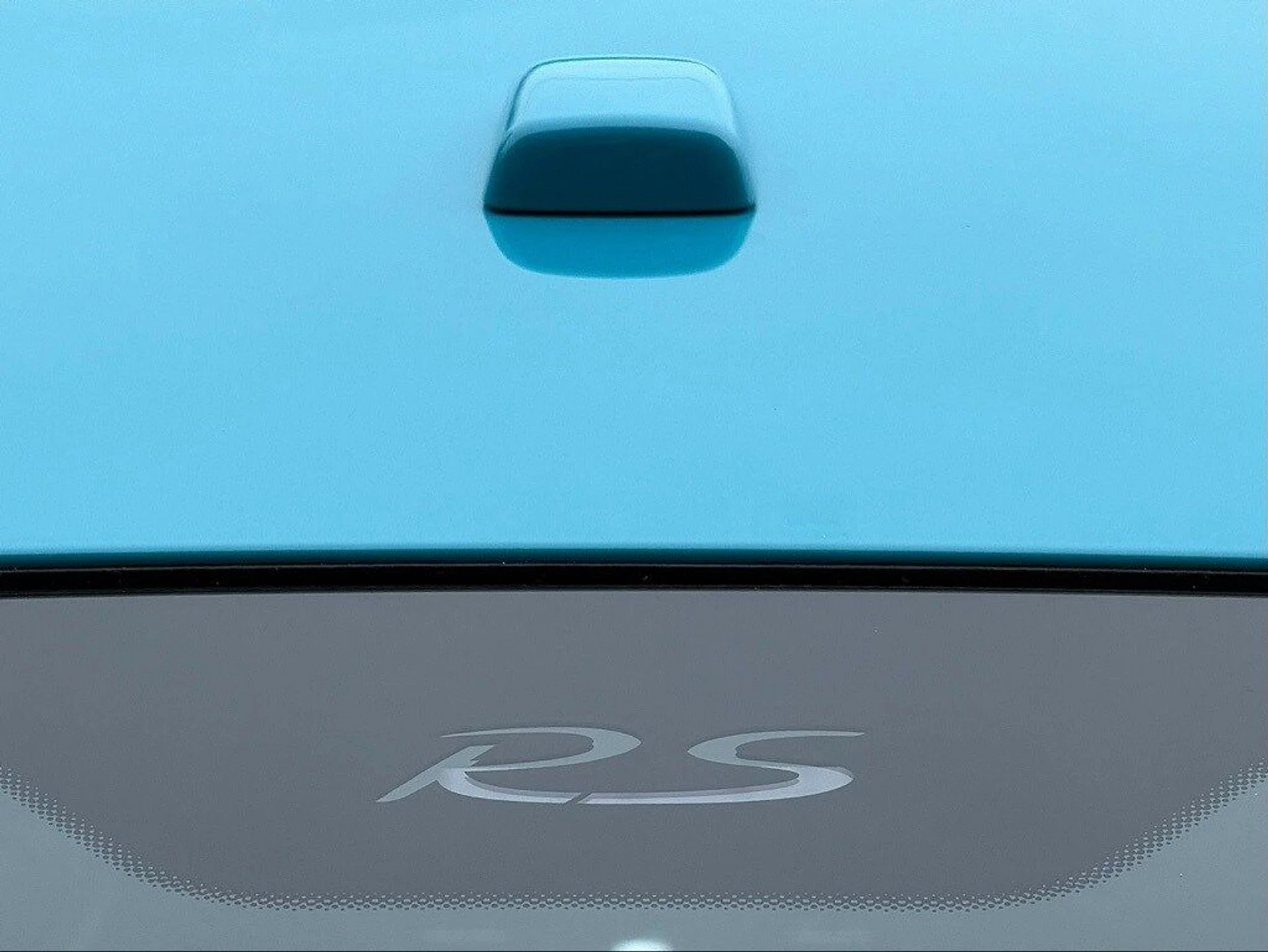 mph031_1655841472_53befe6c8eb79475f788006ccf344de9x_2acc32a673