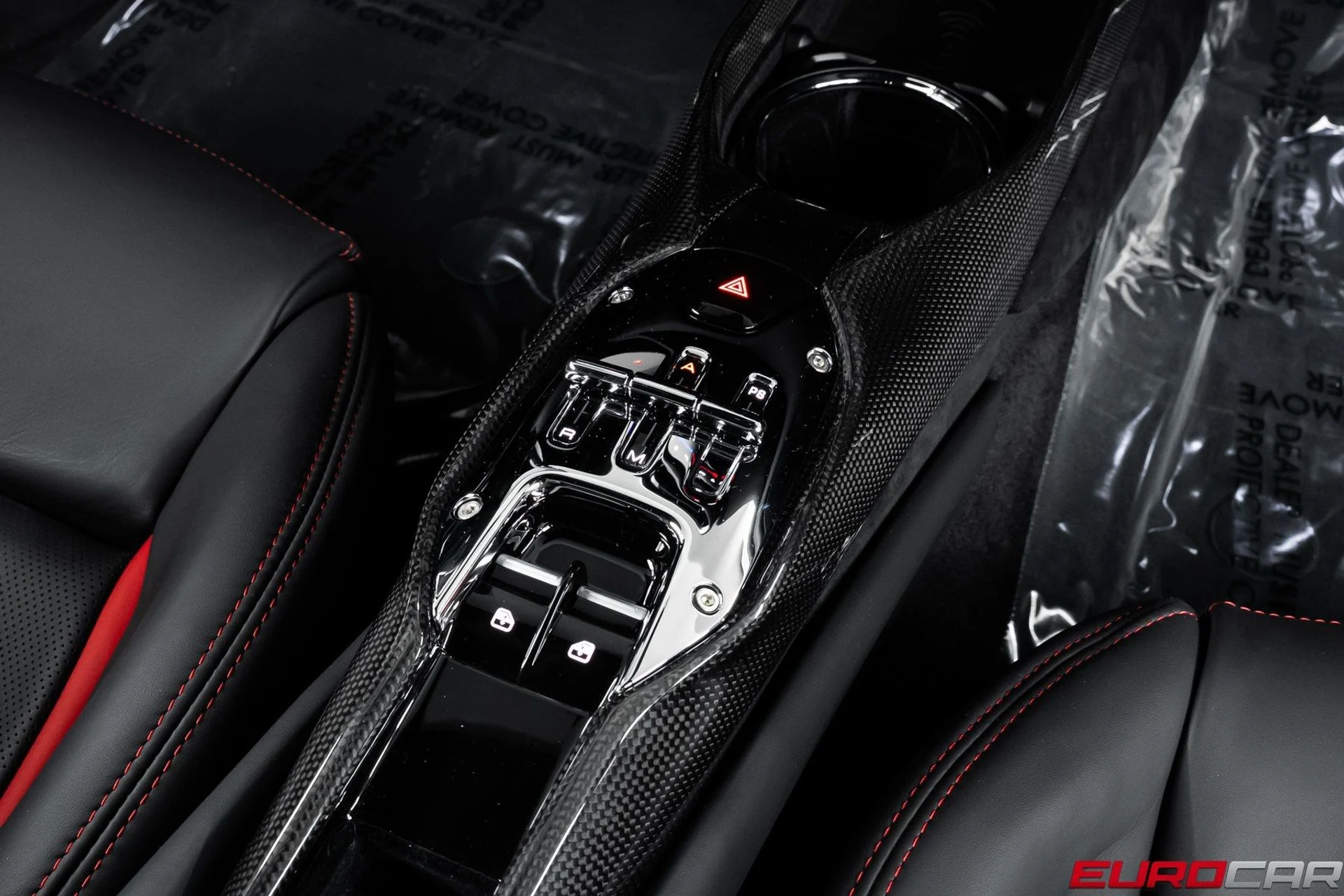 mph031_1656145942_image_32_895dc68e8b