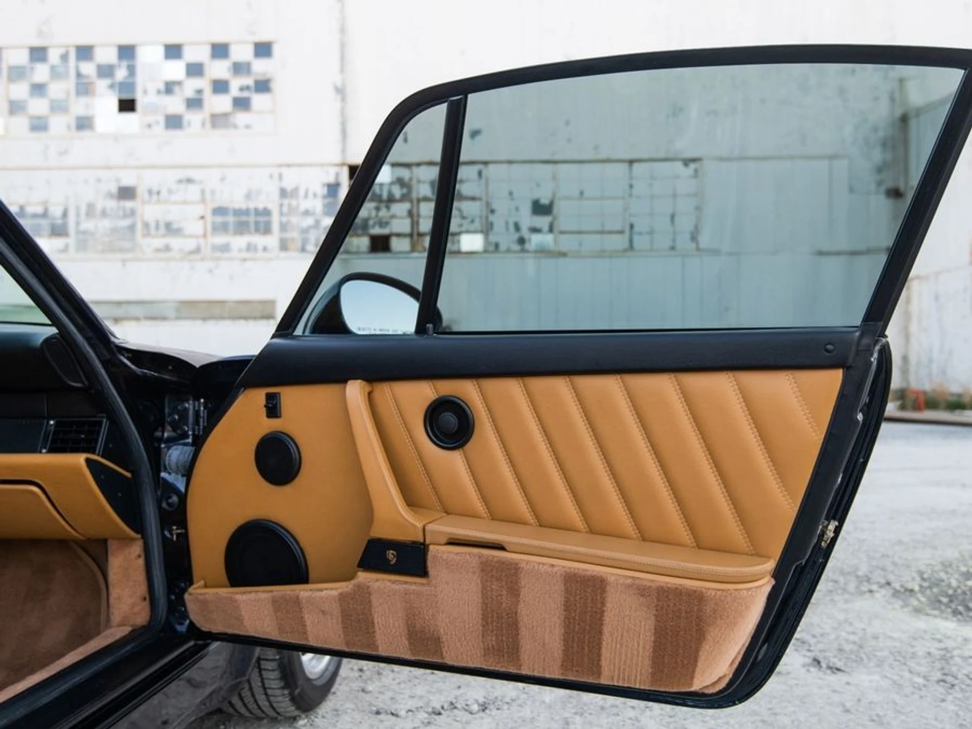 mph031_1656499405_7a474662_520d_4434_b3d3_8520983c3ffb_2947692d47