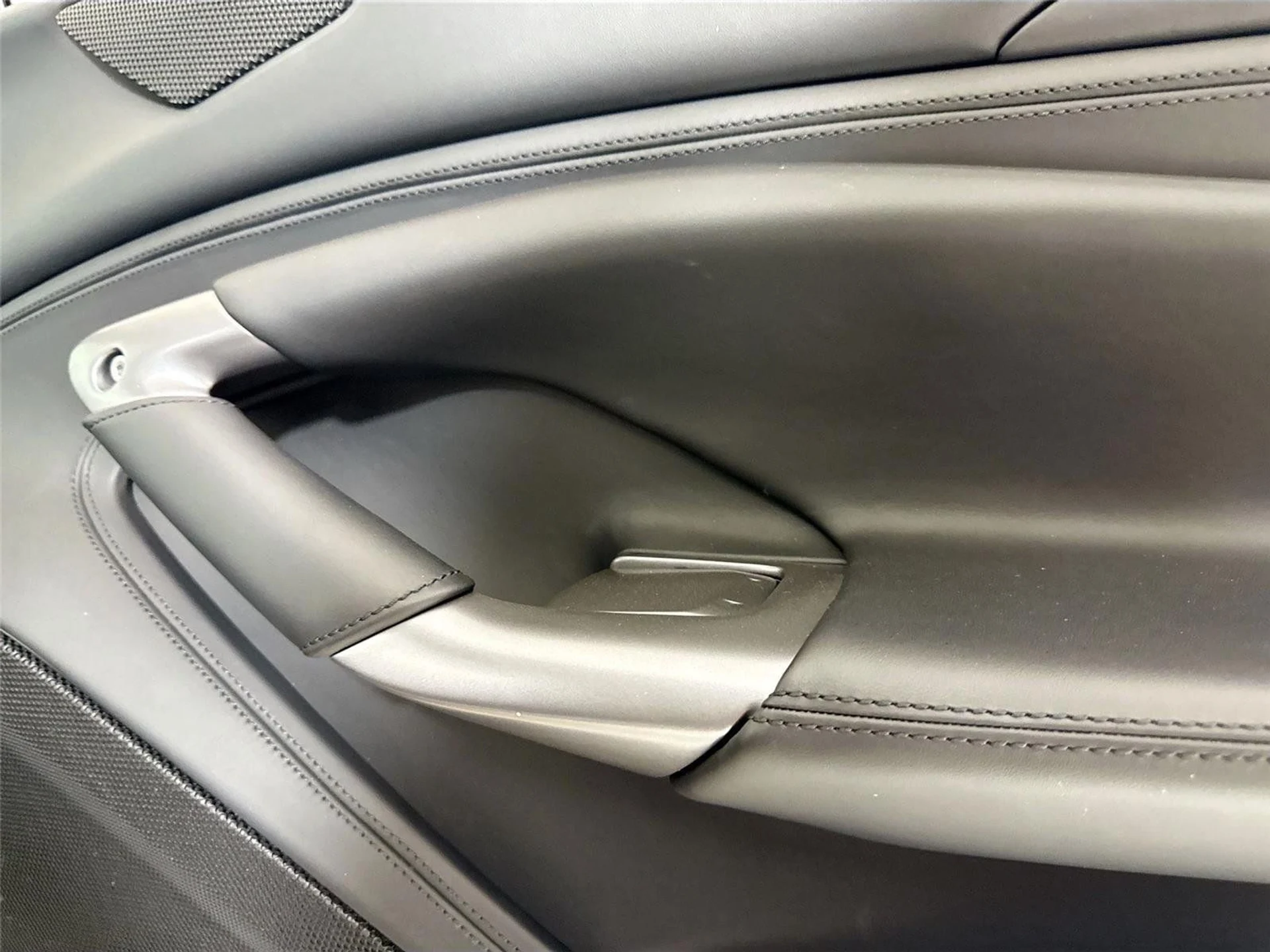 mph031_1656610379_b177ec101eee9e0c4d37172a411a233e_177083d6a2