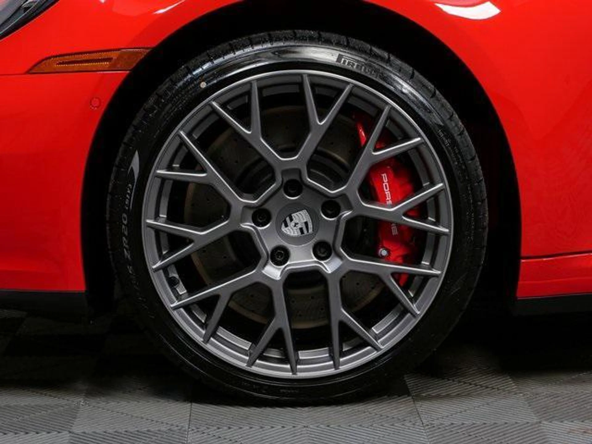 mph031_165679052_sl_Wdjol30_BT_h6qh3_Y_Rtn_PE_Vlo_4e03e25ad5