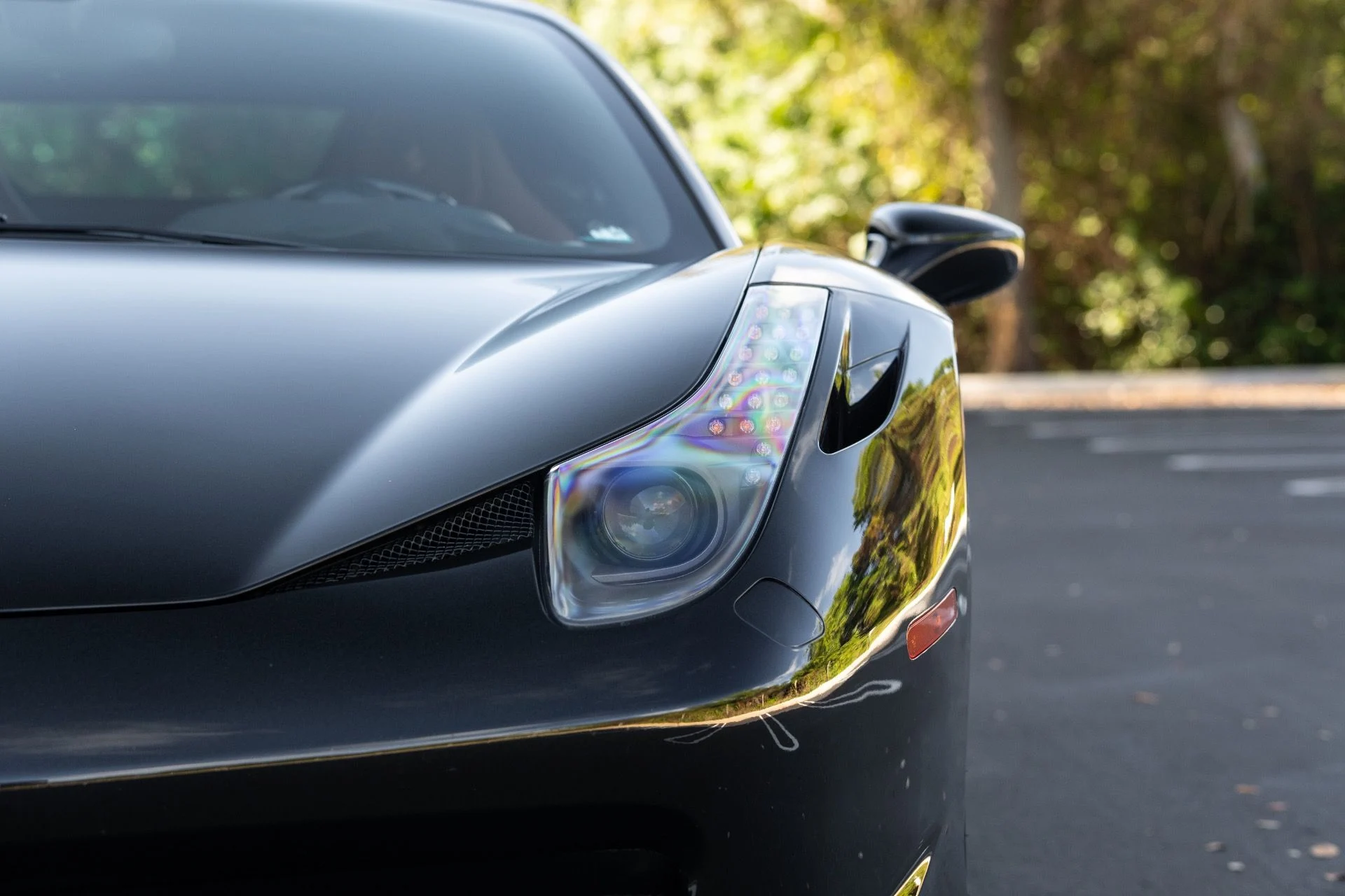 mph031_1656842583_Used_2013_Ferrari_458_Italia_1773252812_e5f3639cc3