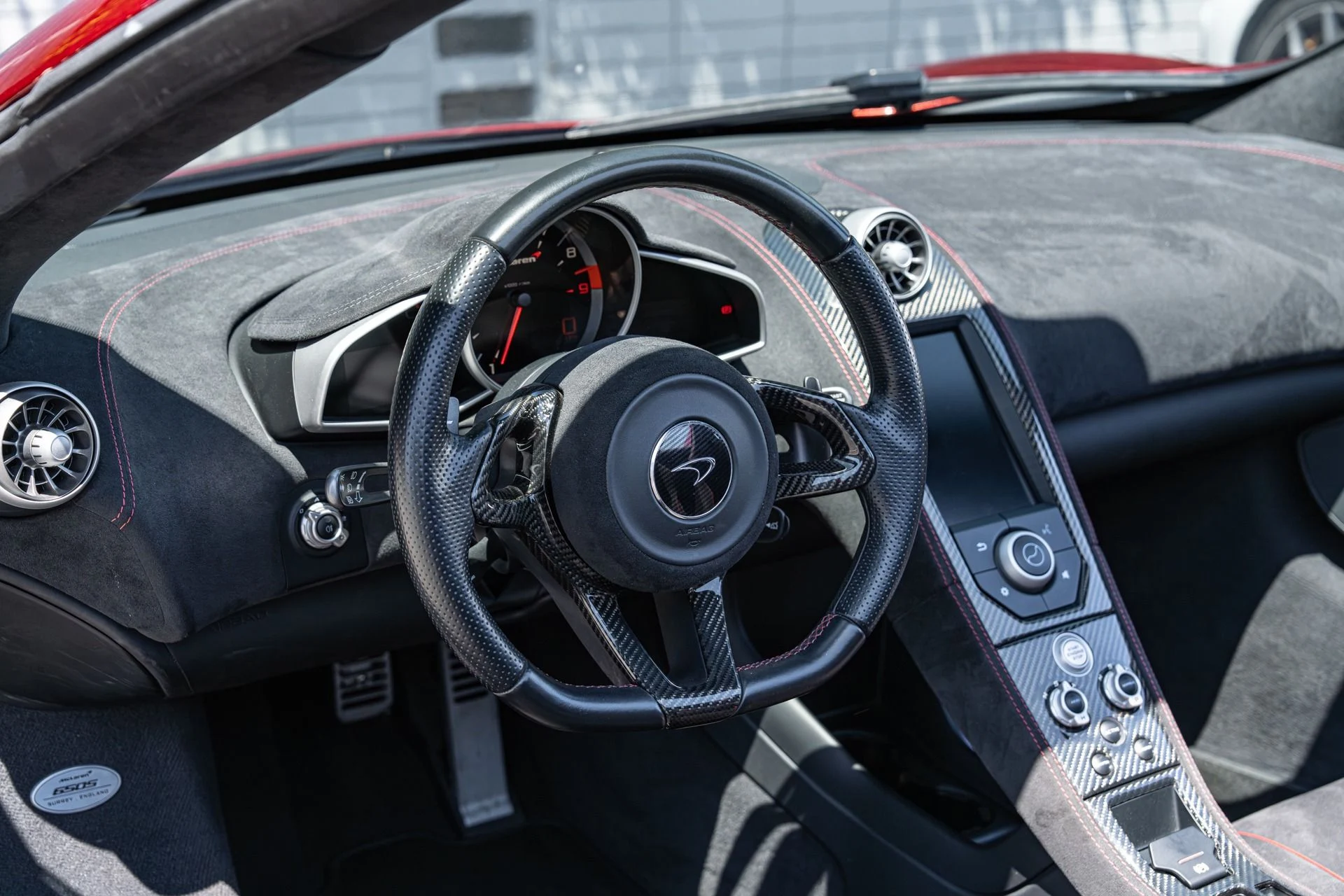mph031_1656916467_Used_2015_Mc_Laren_650_S_Spider_1754071758_cc4df052c0
