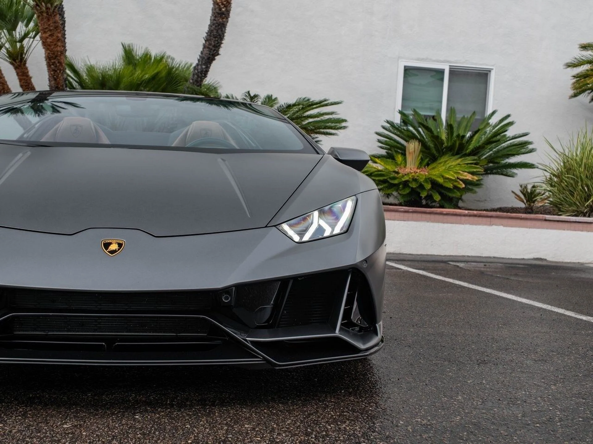 mph031_1657302209_25608ba36f8195cde0454aa20ee8d5ebx_1e1820ff70