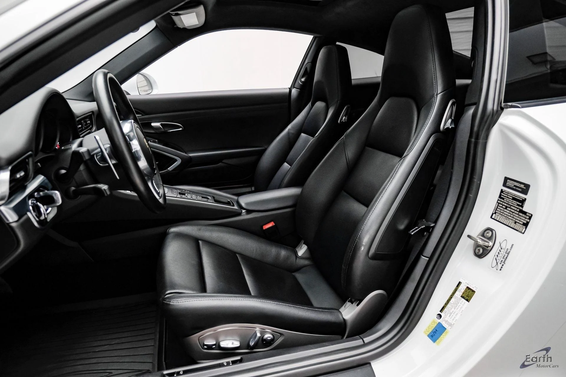 mph031_1657474968_fd8ac6de10e5c433de1999d25a3a4189x_455fa04d3b