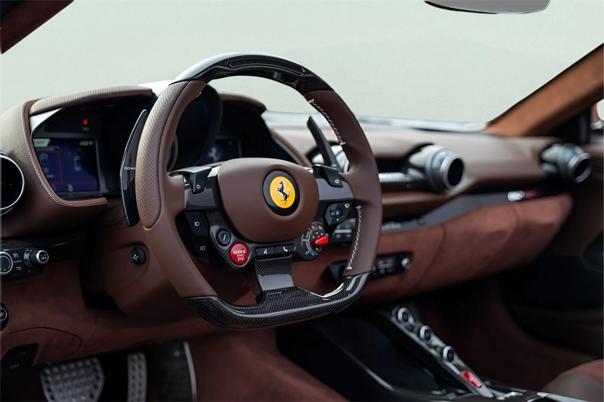 mph031_1657651385_image_33_f4c7051d18