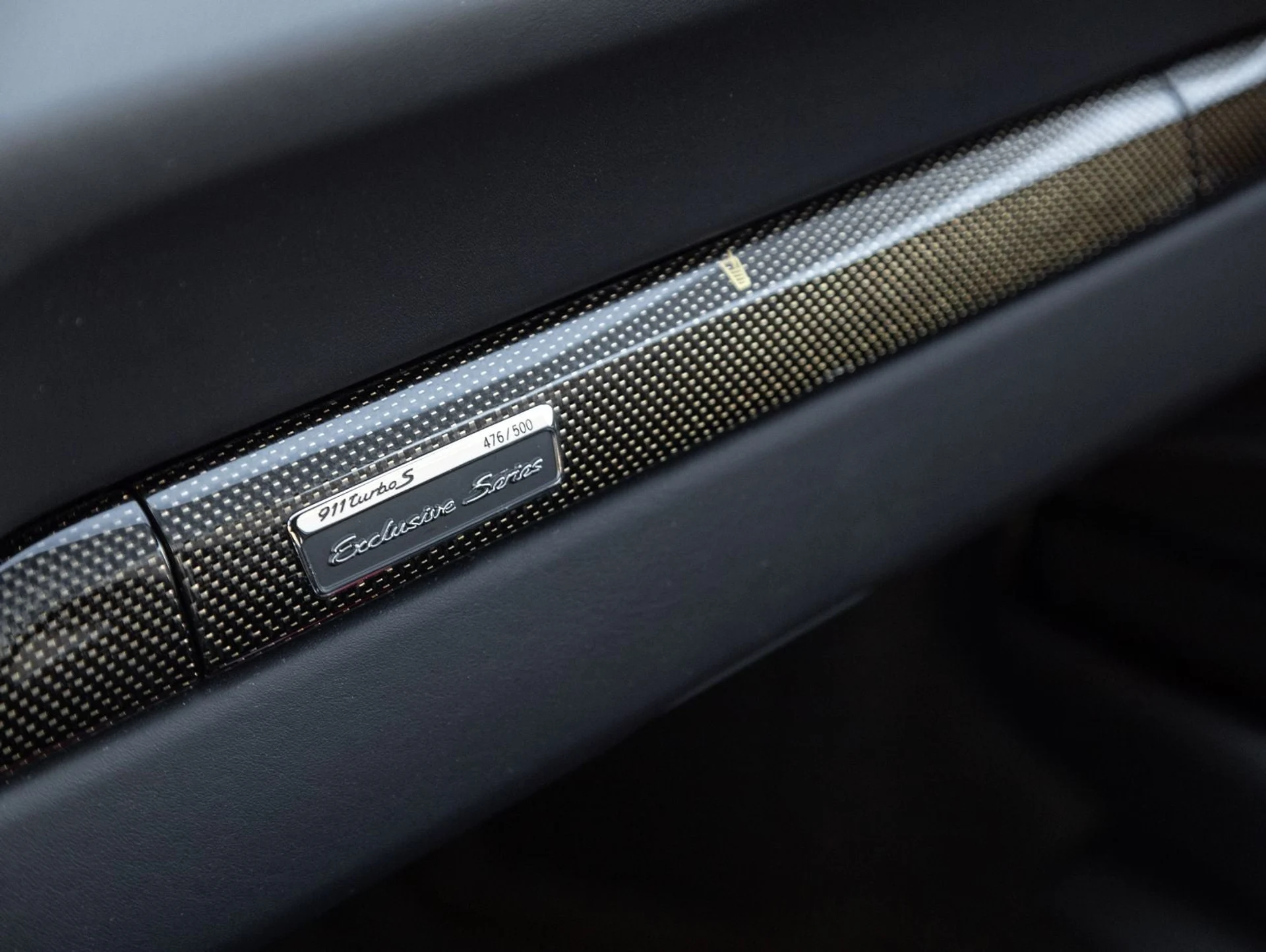 mph031_1657718490_32_d5db10f3eb