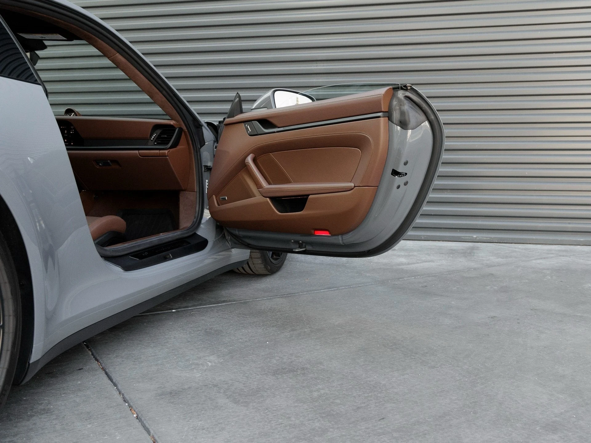 mph031_1658096220_32_f3a448c2aa