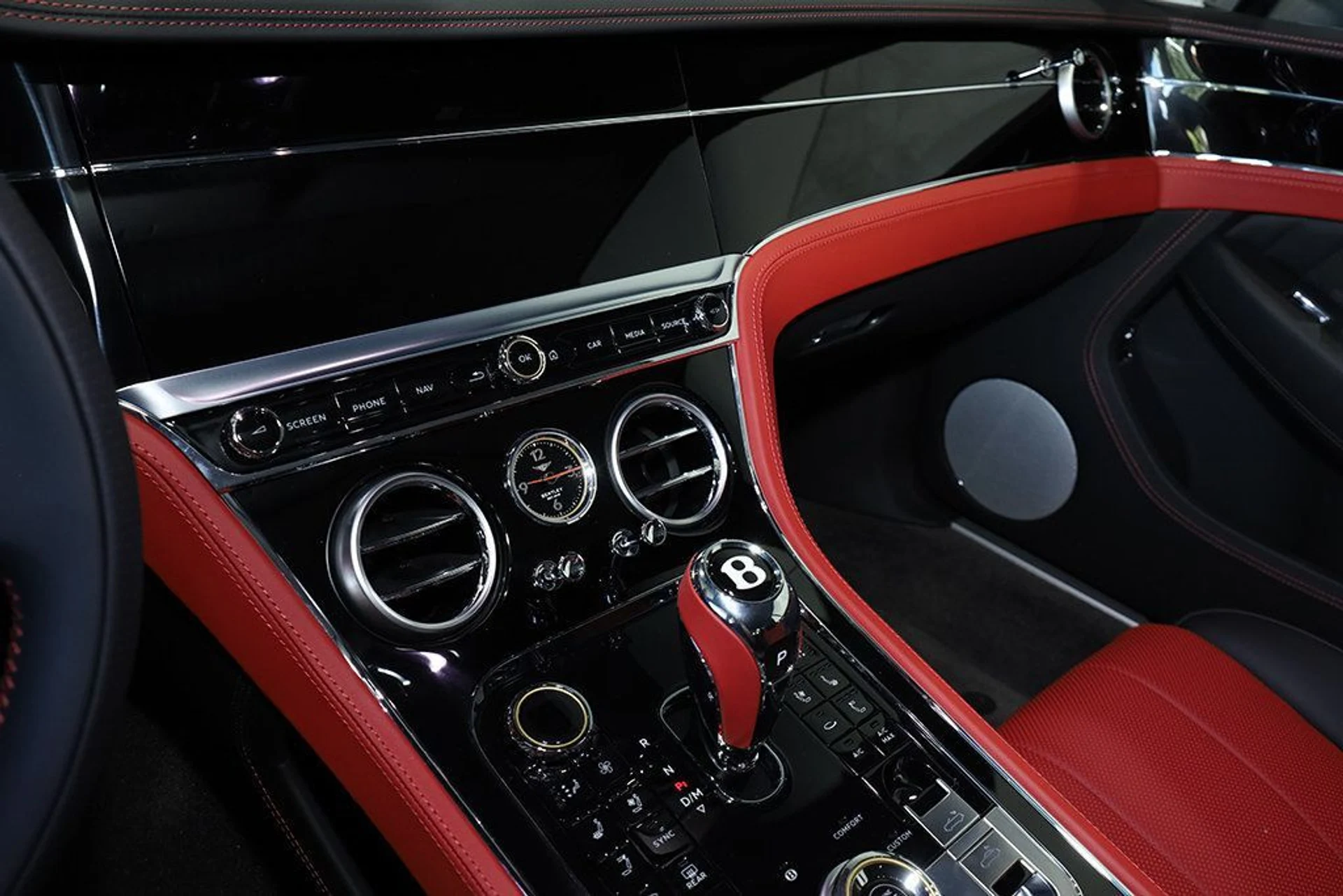 mph031_1658407161_used_2024_bentley_continental_gtcedition8convertible_9689_22892783_32_1024_1685a9bd9c