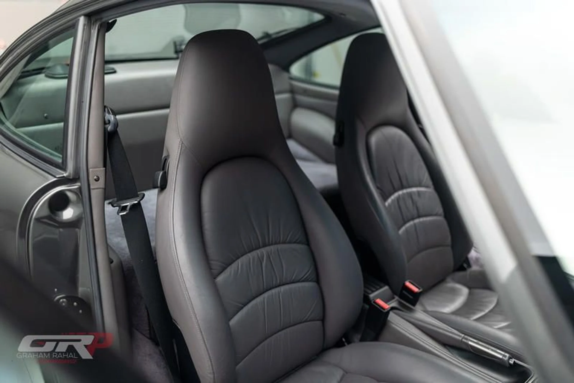 mph031_1658625365_37_DF_8262_47_CF_4_F79_B220_88976_DD_0_B484_b82654cc4d