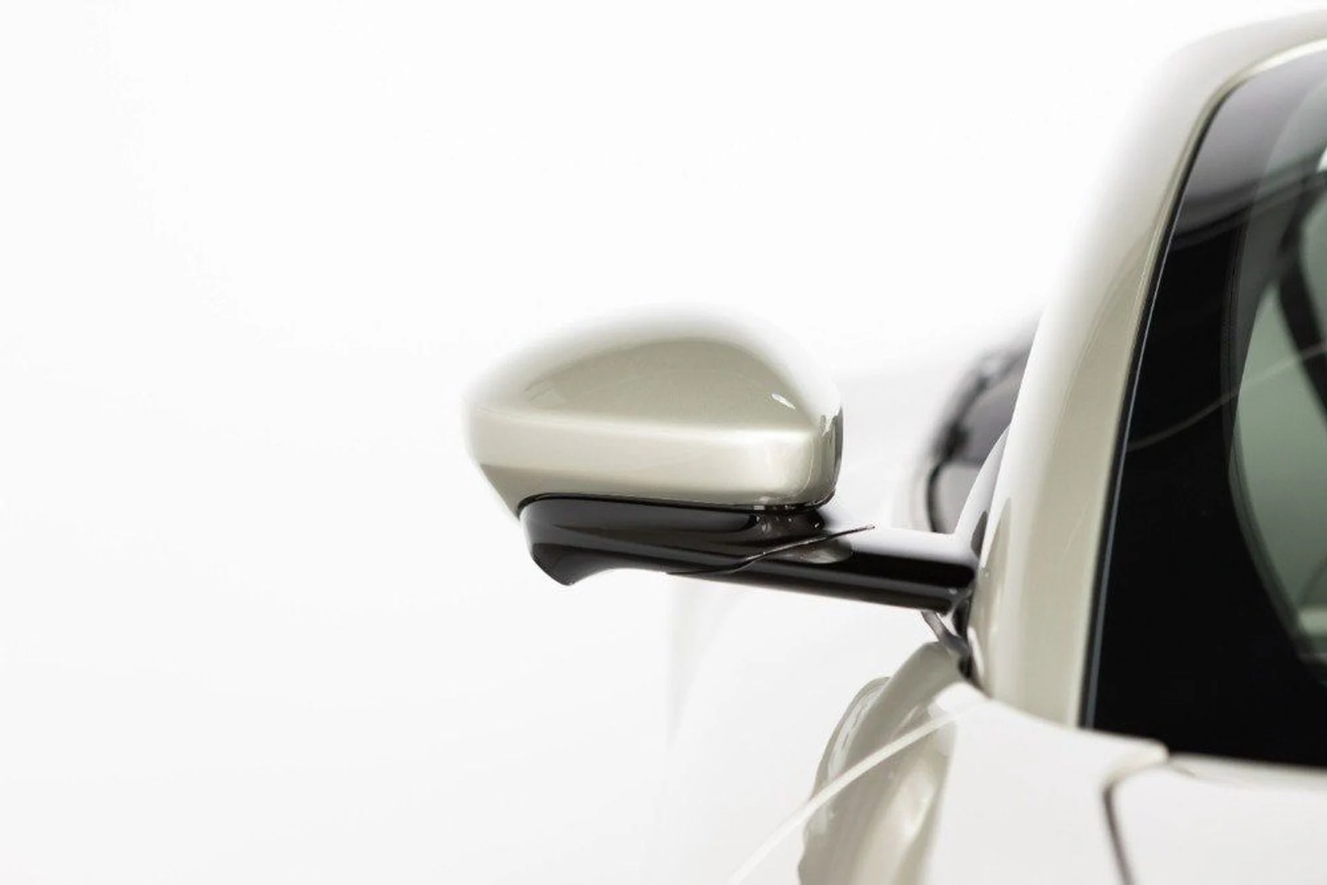 mph031_1658728831_71571922f26249d6b2ca309658e3c8c2_29d44bb230