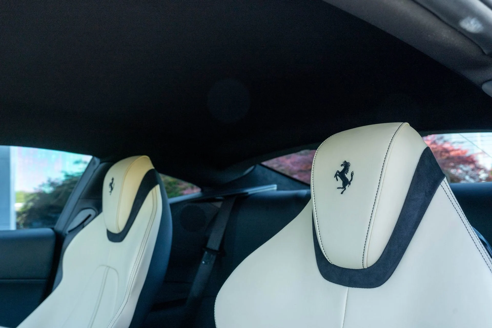 mph031_1659229464_9b2f621c0d2d43be89583d8c66c53e02_b2a27a7f56