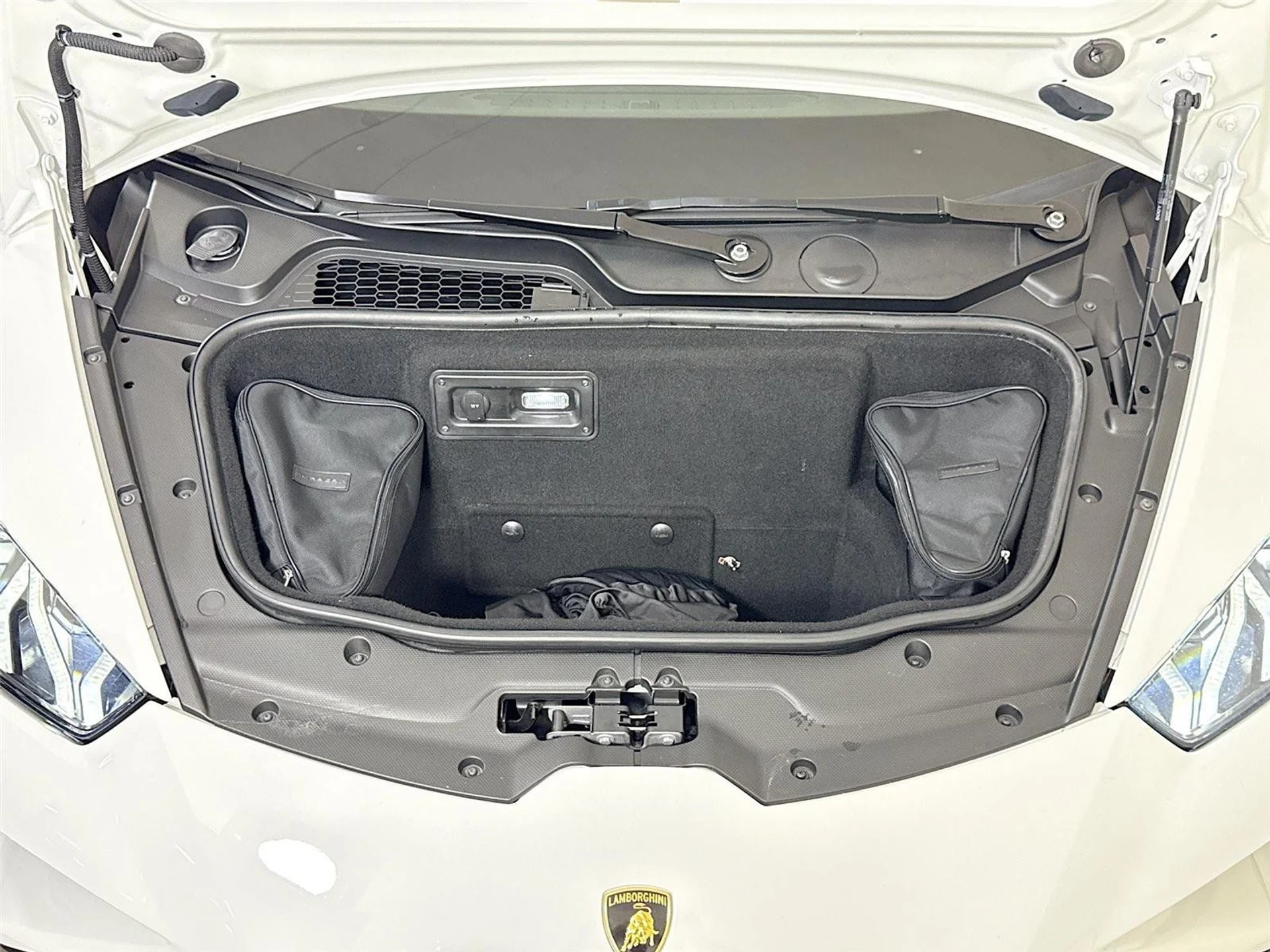 mph031_1659656490_71213806957ebf1107e549b0c294d949_be4e8483a2