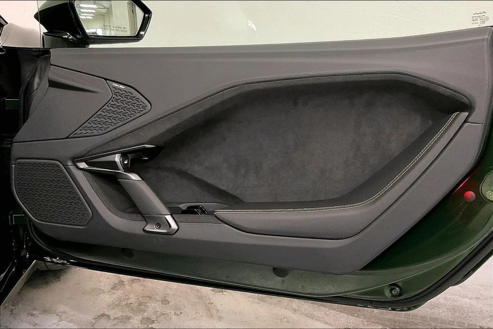 mph031_1659835044_f85daa3dc979bf78214aca8c30e1d1b3x_499fbd02c0