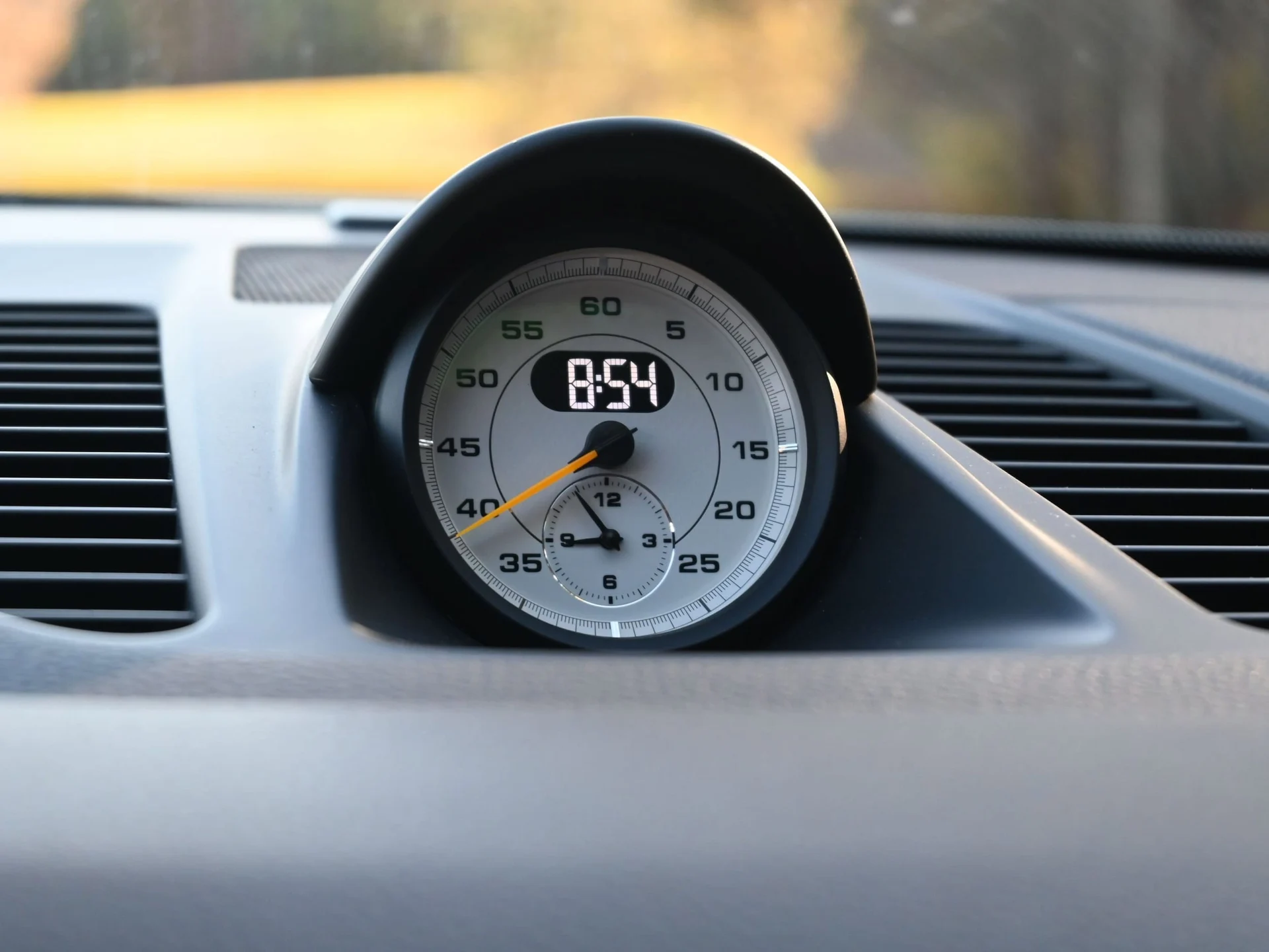 mph031_1660277678_513c0af6d550abffab322d222501c5e0x_17b0911ebb