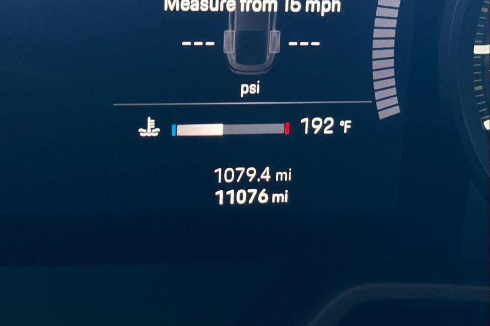 mph031_1660319818_S_Gda_W_Wv_Y_X_4ws77v_XU_Ny_GY_Bx_I0_016d206014