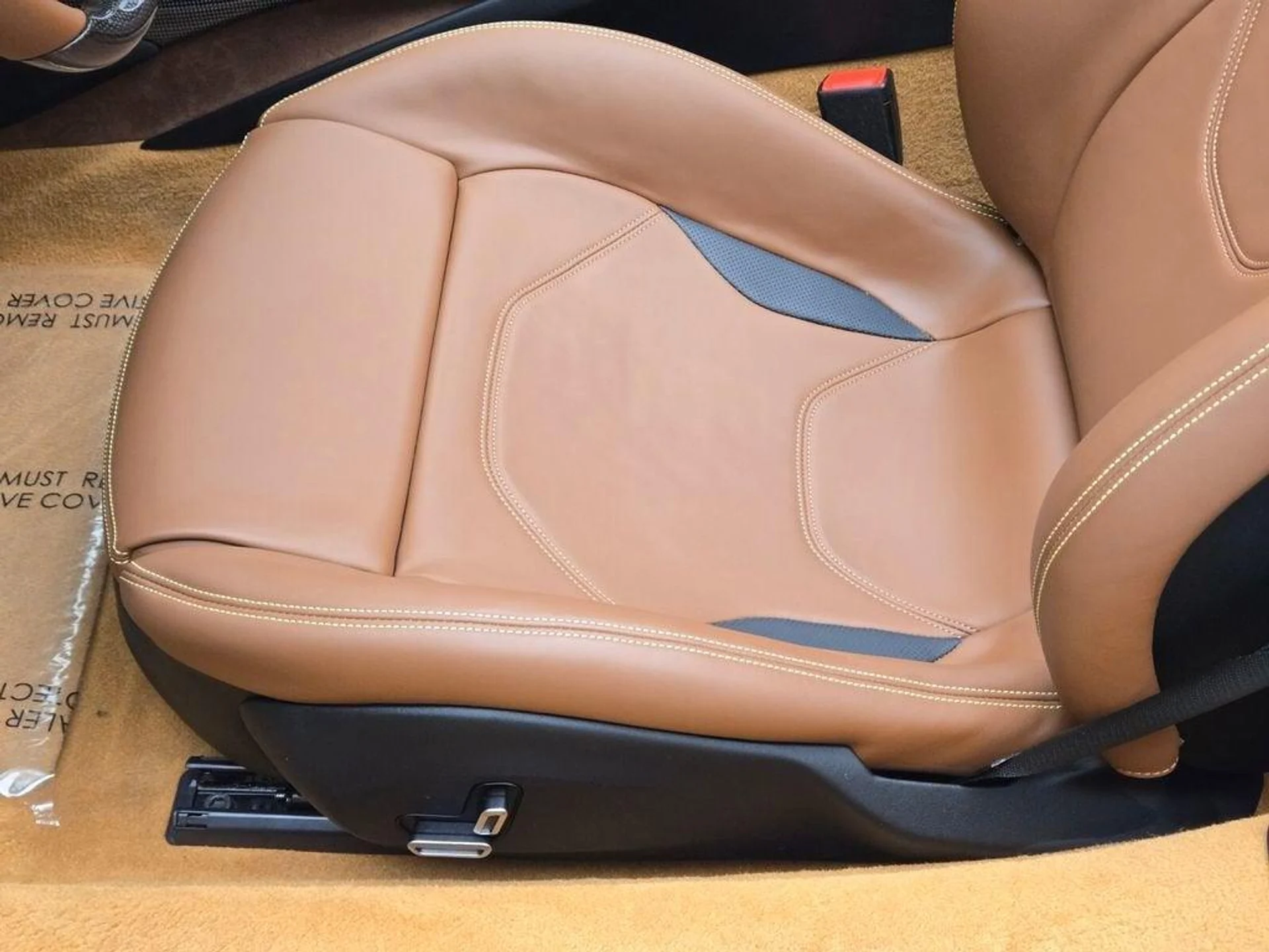 mph031_1660766550_Used_2024_Ferrari_296_GTS_1775320582_e0993a08a7