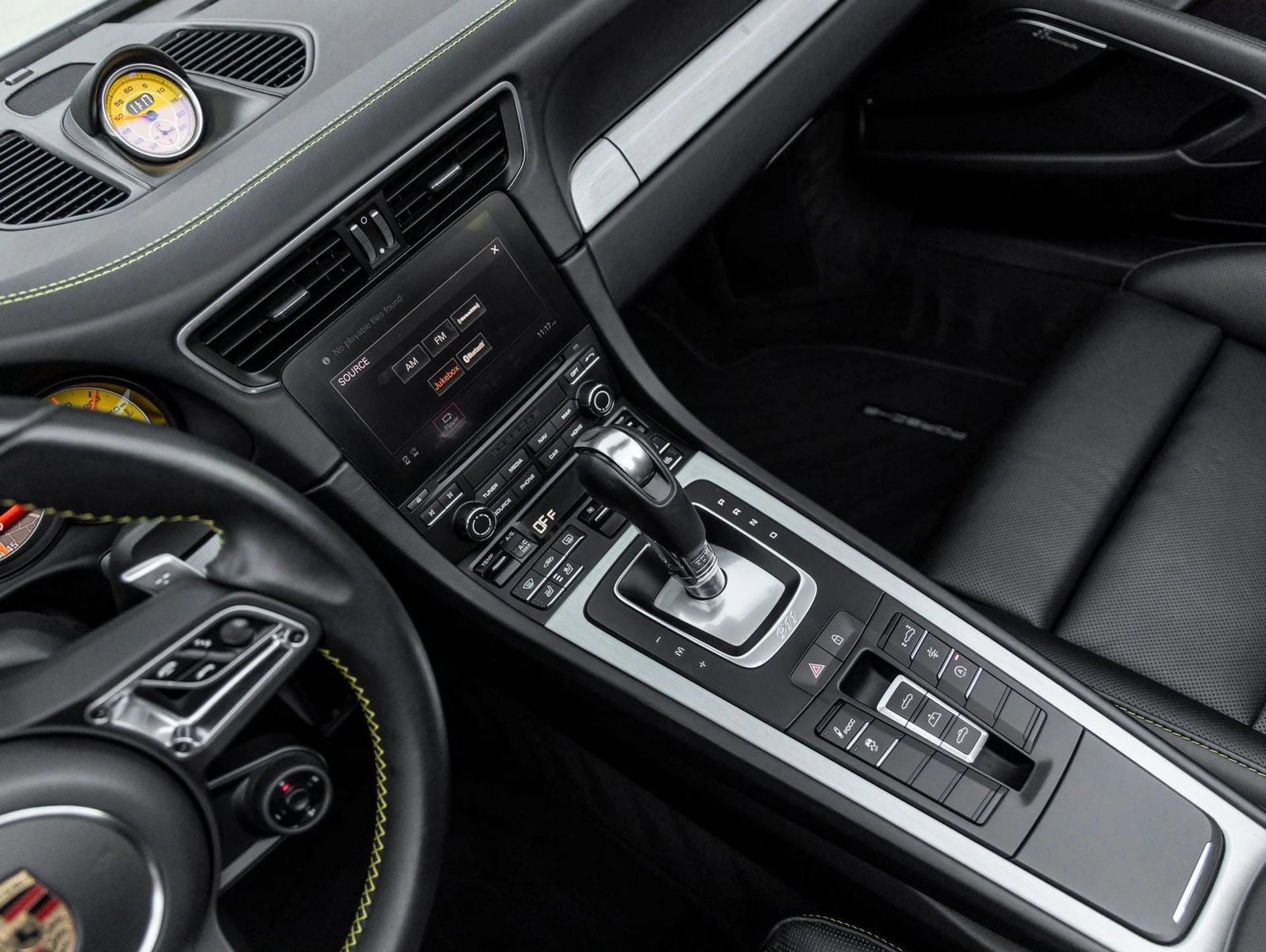 mph031_1662001937_32_6462302571