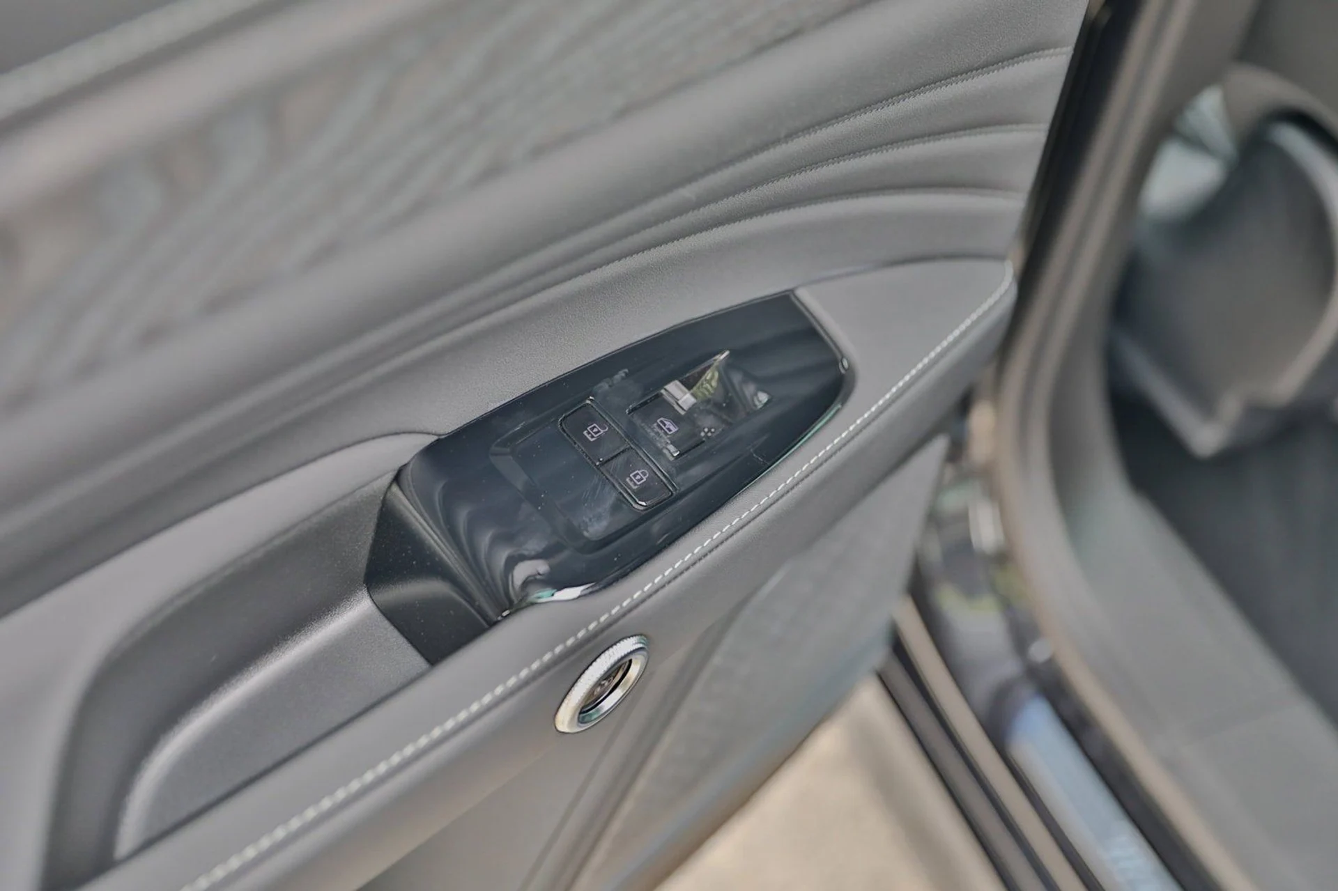 mph031_1662323056_9ccc779340b14fa69fd8467ab9ac4567_72d746d6be