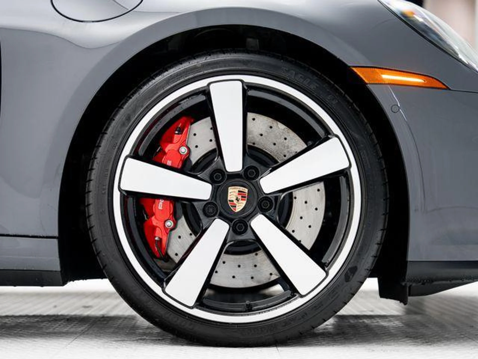 mph031_1662410866_RRXP_2_l_ET_4_NLPD_9w_C_Nrh_r_RAG_8_2f7c9dc4e6