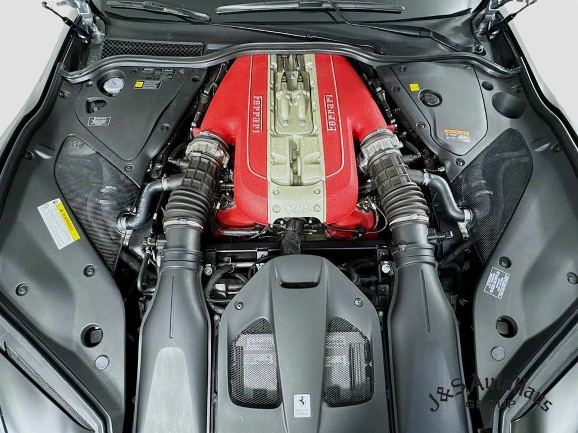 mph031_1662673189_odcko7enztfxzuobgh5pjs4md7fo_bd0e4f3820