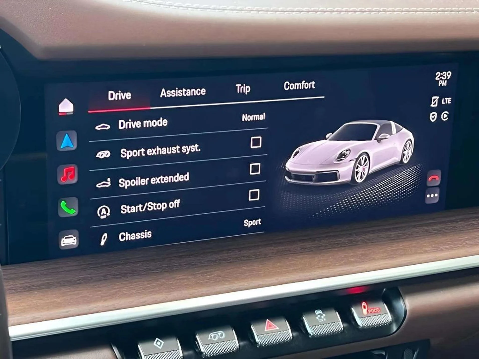 mph031_1662774697_7d484e0dc7da740960b22b37f1ad06c3x_4e24c2aee6