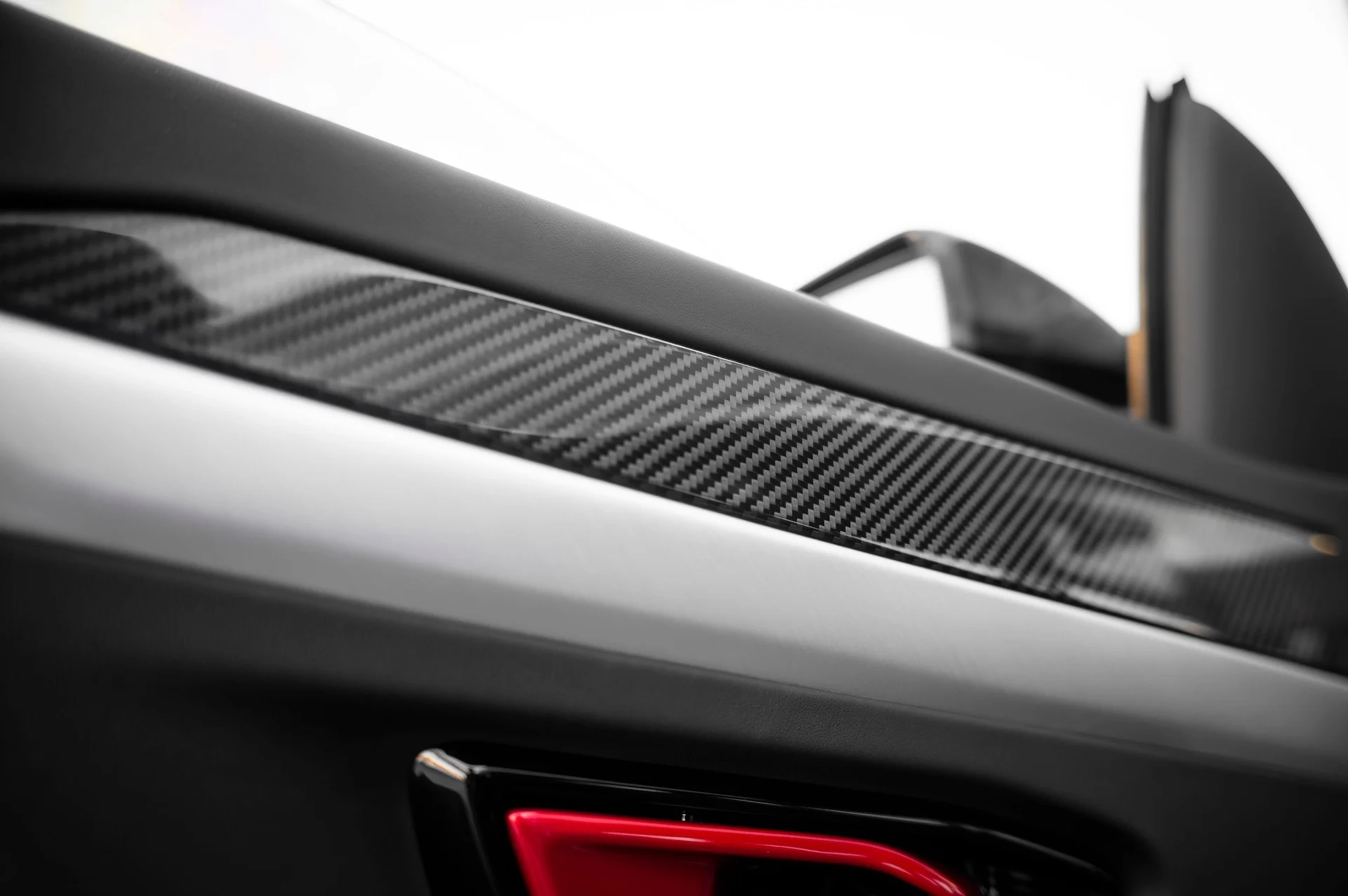 mph031_1663178894_5dfb50ea72a447b9ab2c6d432fba38eb_b1e76e0567