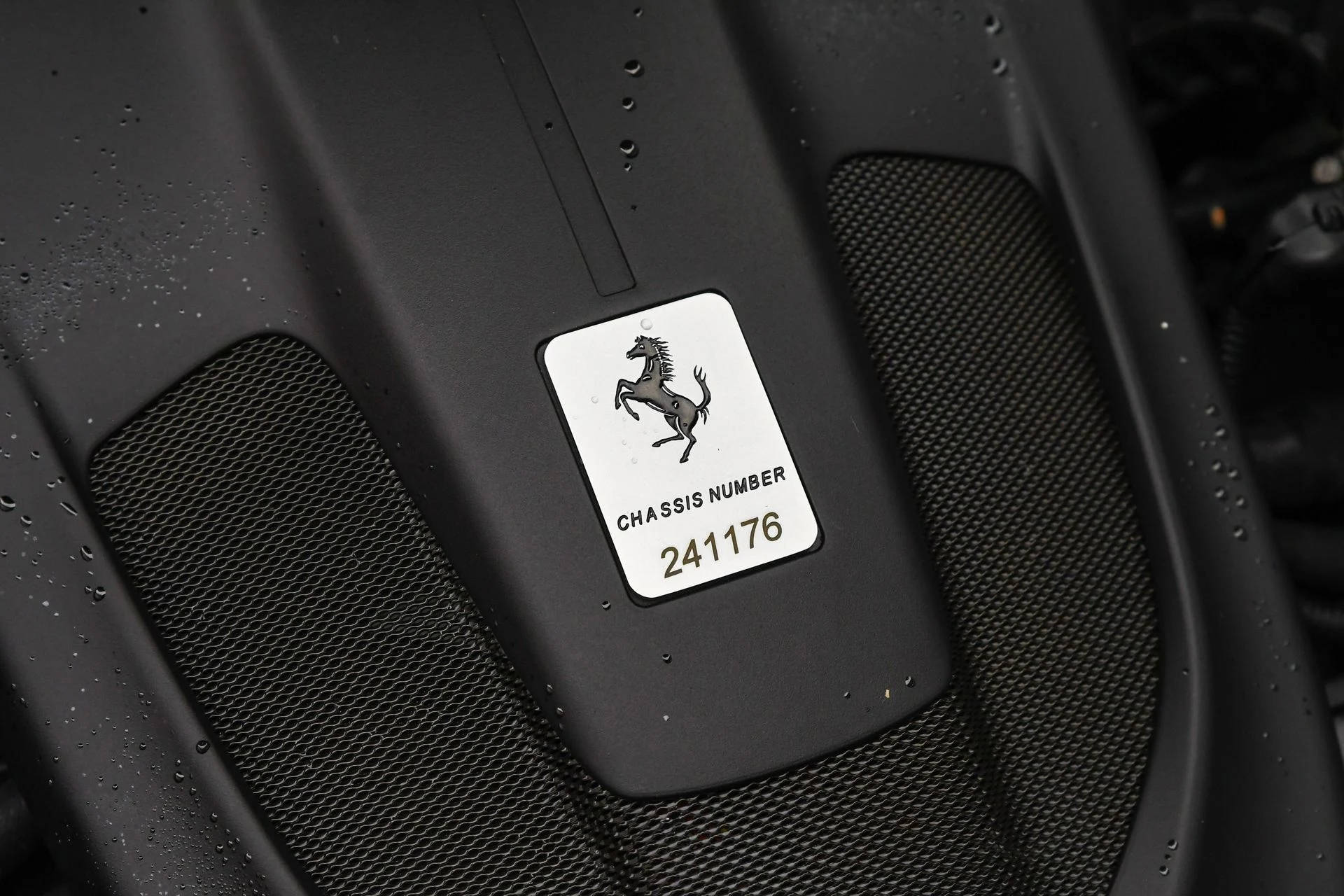 mph031_1663187631_52a4f54db9d84659a193665656ba8a9b_f7da504531