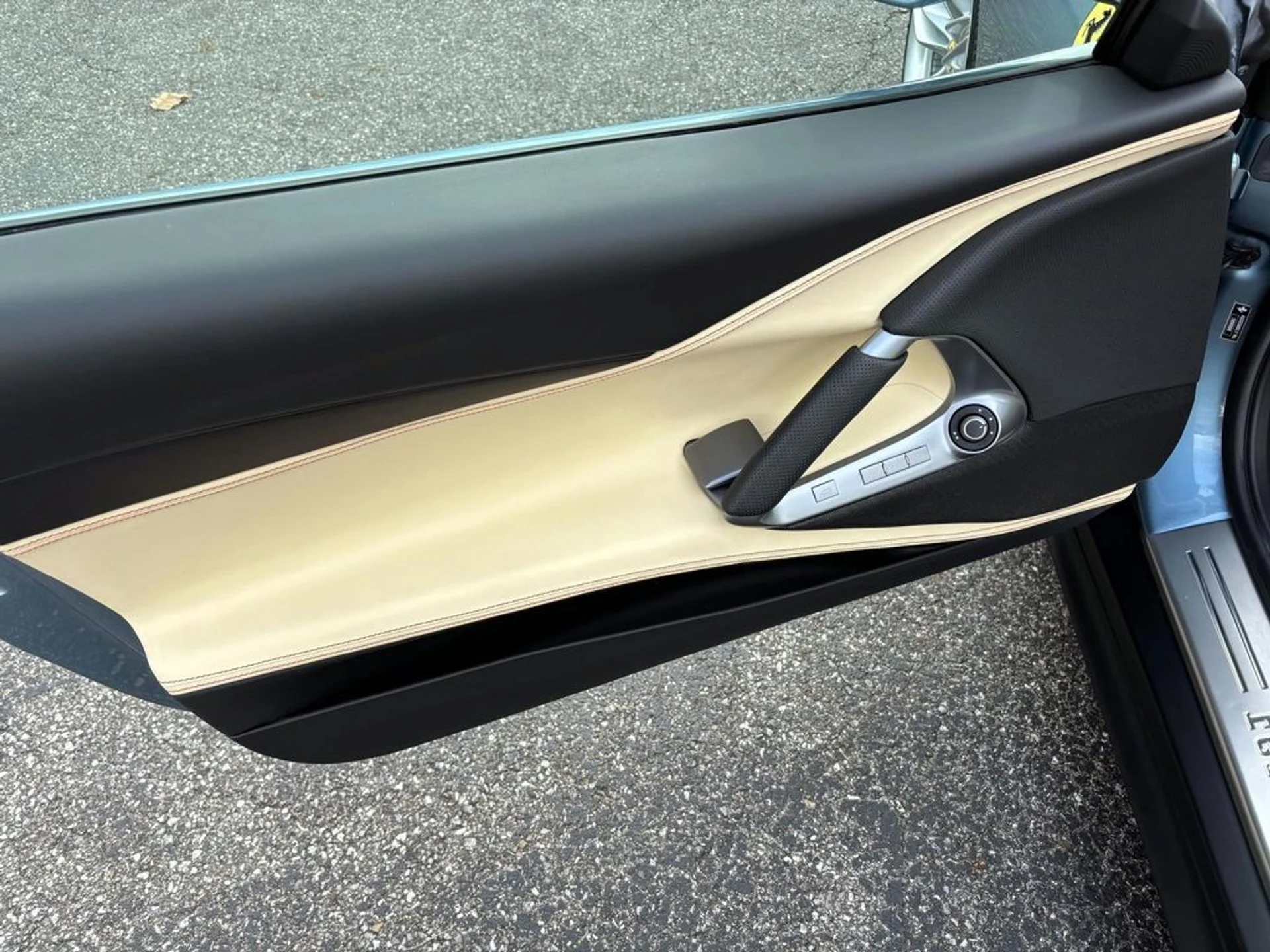 mph031_166324620_e7e439c36a78322b343fac610640958bx_94092efc5d