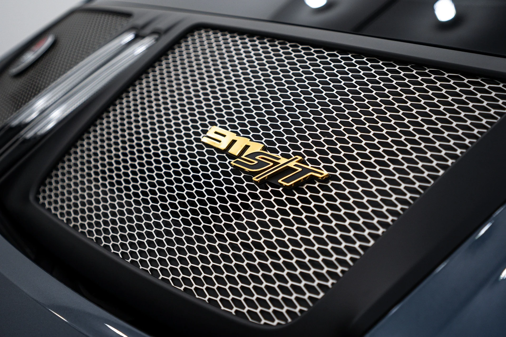 mph031_1663468853_fbc40aac2a16ae9ac5445f8a71dcb76a_303b2372ee