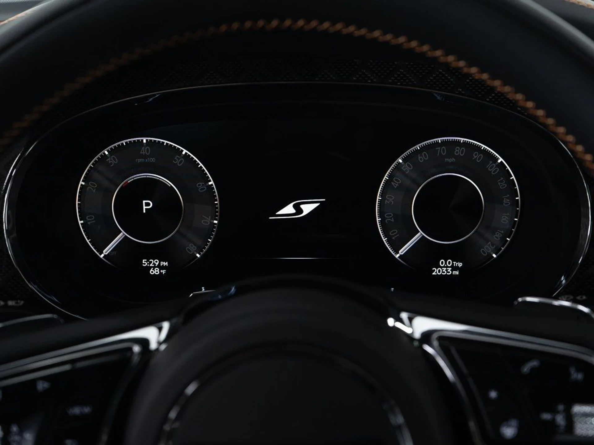 mph031_1663573019_d7758c3bdf969d72f00d31bb7db60c71_04e5015739