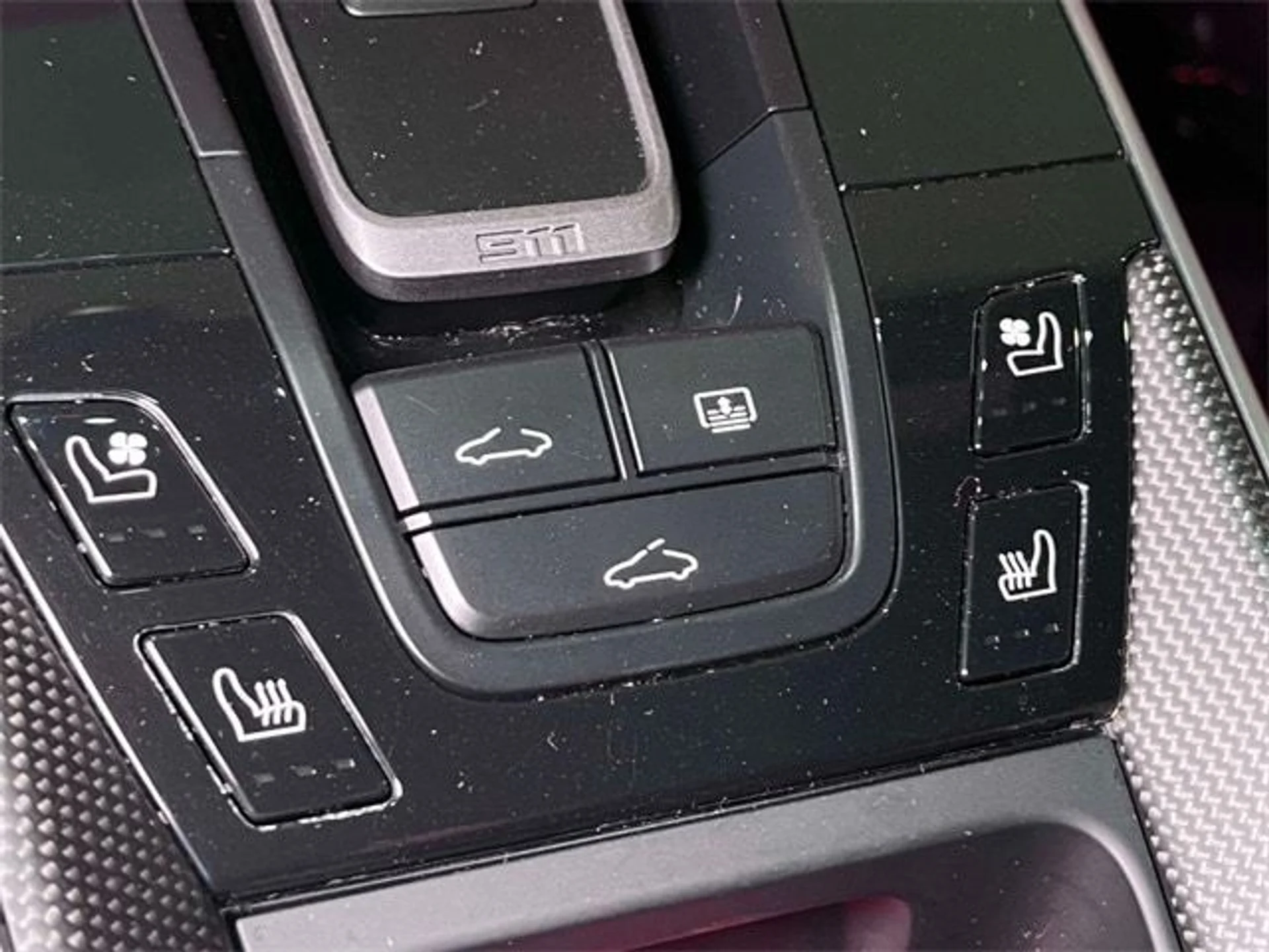 mph031_166366334_df8d84446b9cc5102affa1ebbdecb7ebx_0e9ba3ff72