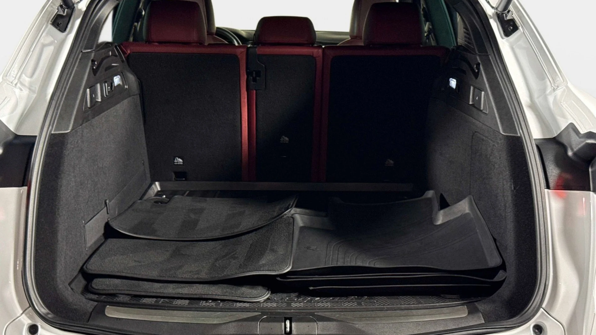 mph031_1664119574_content_homenetiol_com_2001243_2130496_0x0_0115dd05a86e4bf3a5ebf6cdb0acca7d_b6cb2573a4