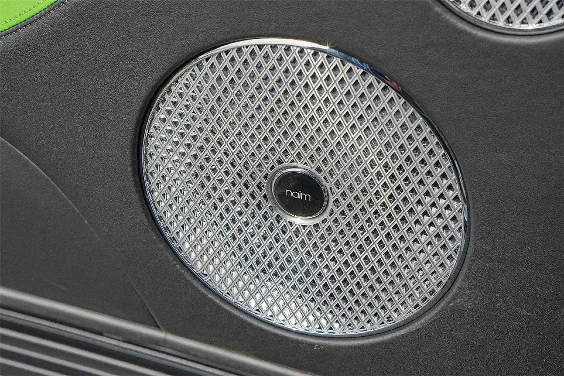 mph031_1664248006_1bfd4061a58649bea3fbc065b5df86e6_494356e14d