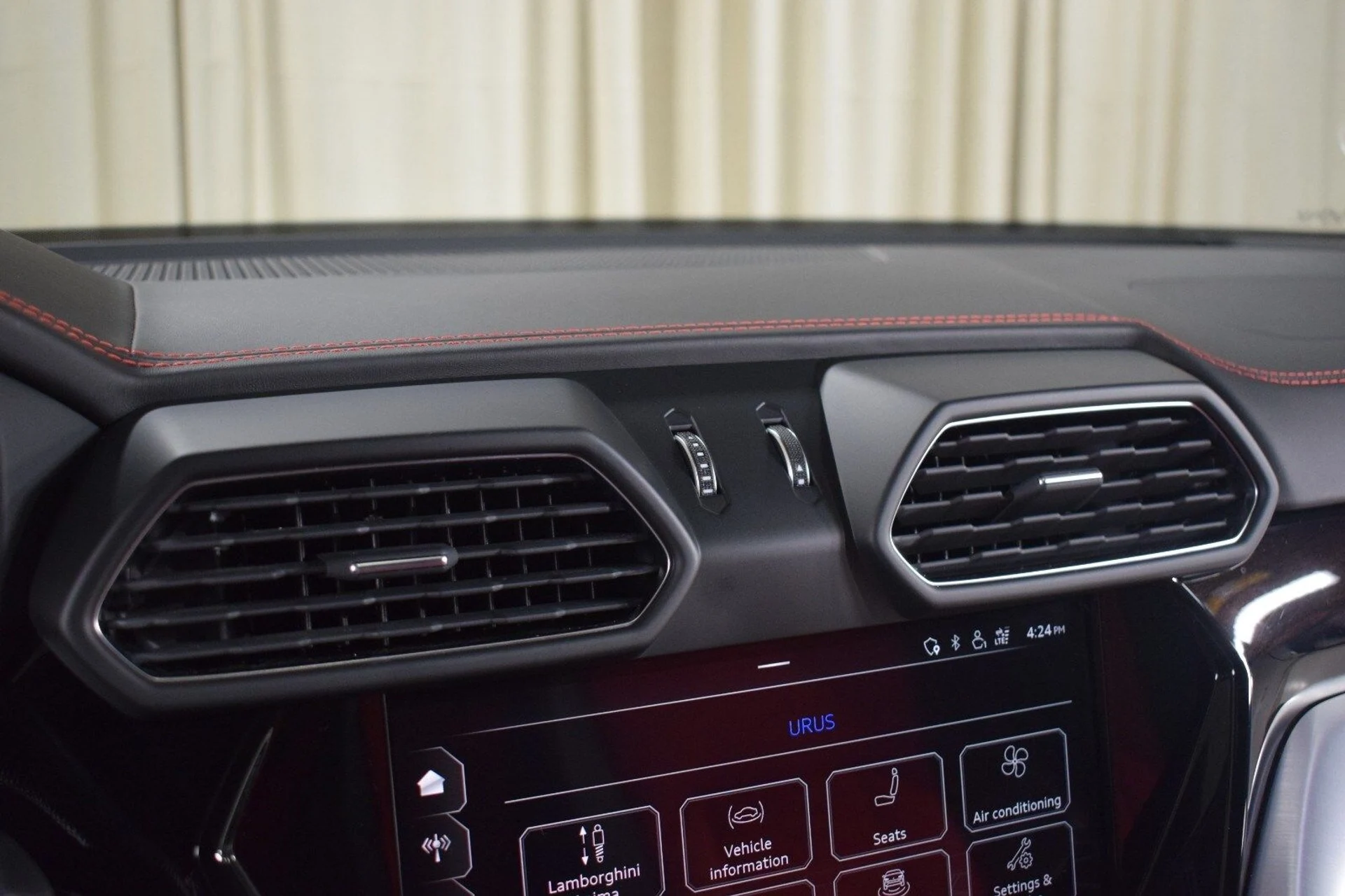 mph031_1664266254_1868852080252e138fbdc262de4f07a9x_a092d58395